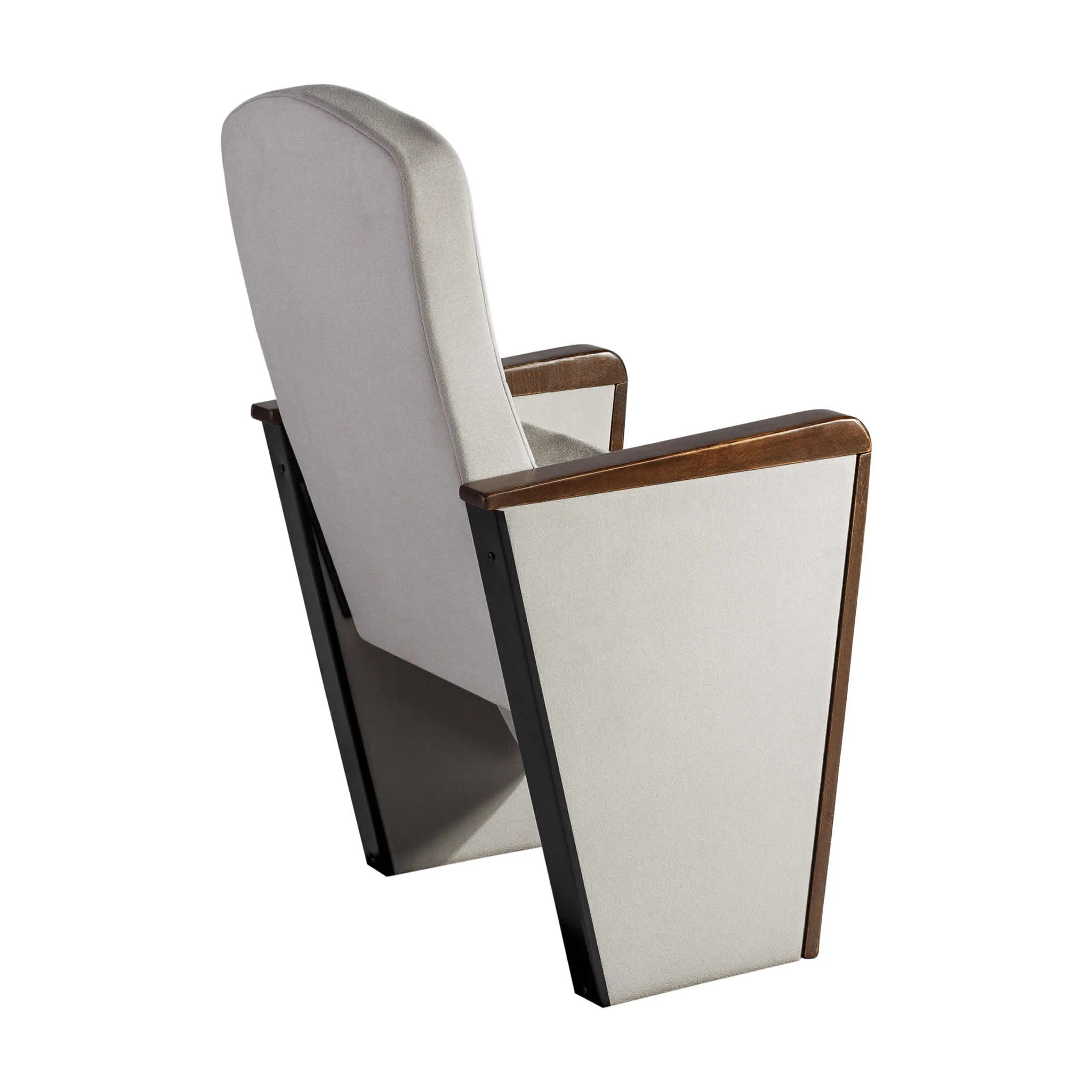 Simko Seating Products