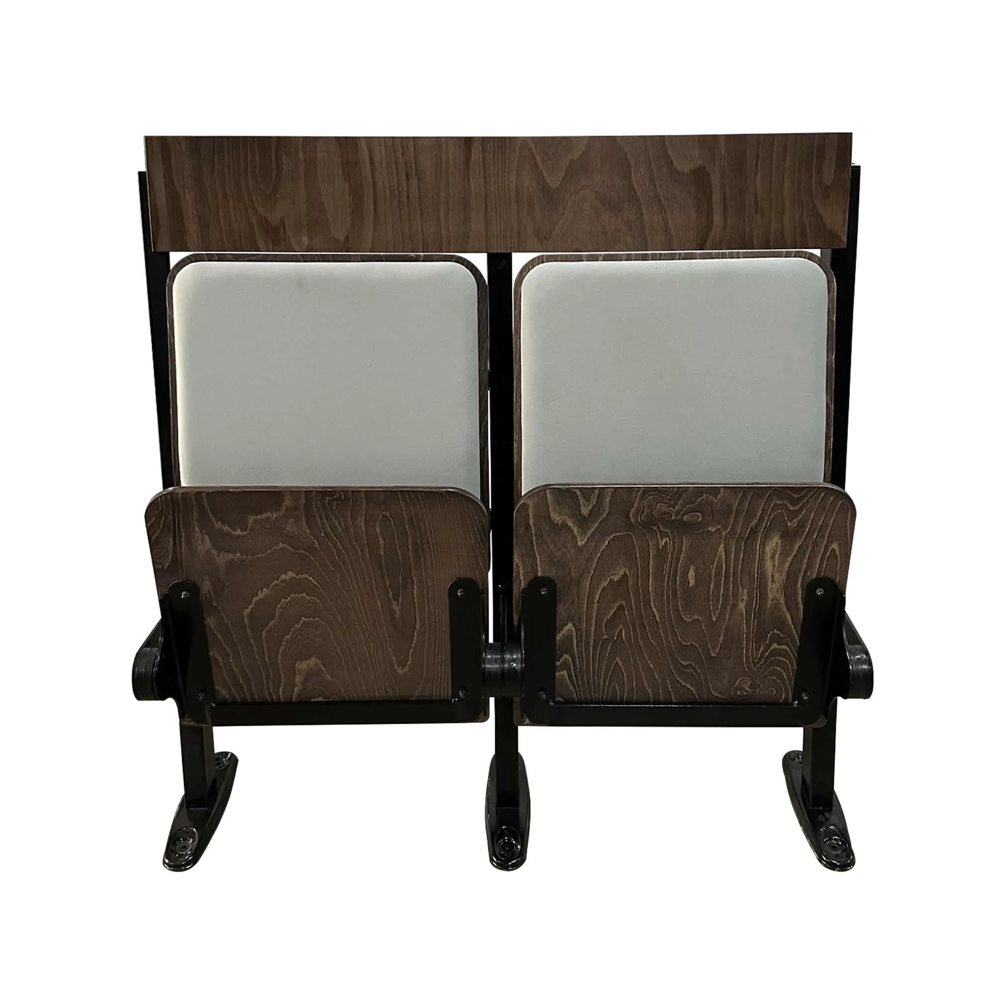 Simko Seating Products