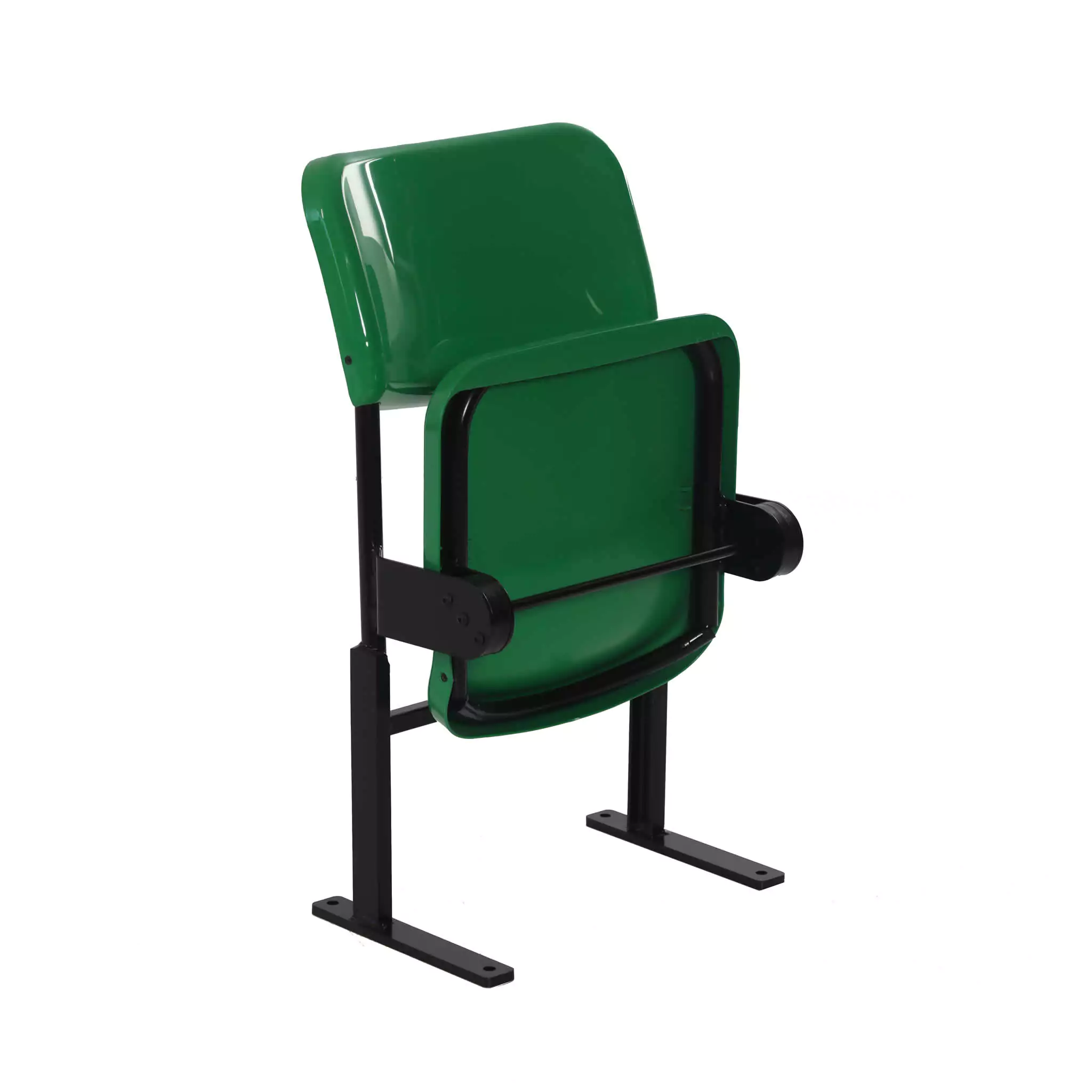 Simko Koltuk Product Katlanır Stadyum Koltuğu Azurit 02 V2