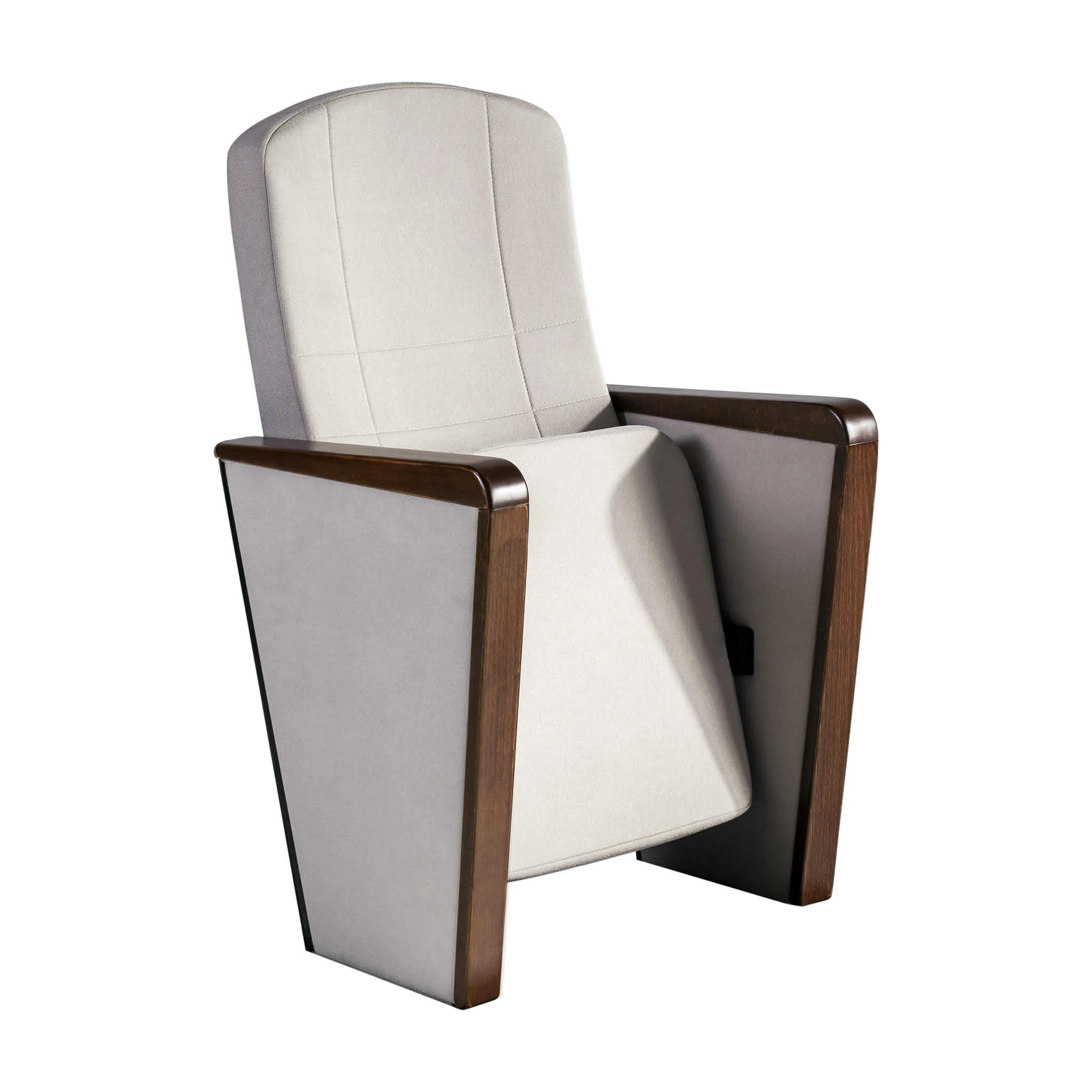 Simko Koltuk Product Konferans Koltuğu Pirit