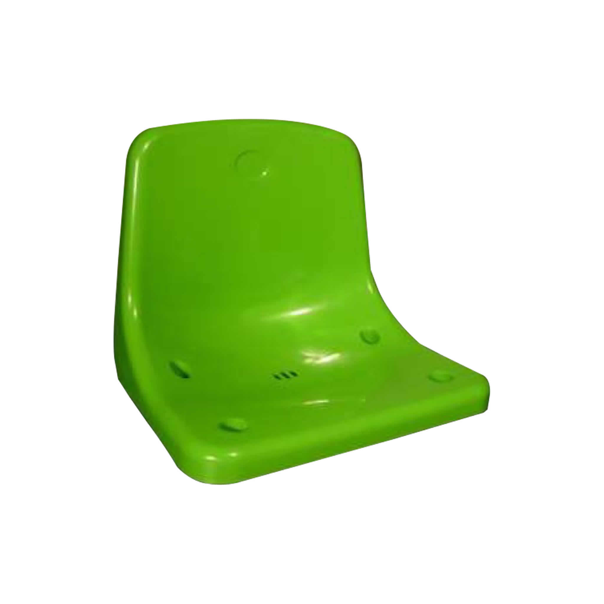 Simko Koltuk Product Sabit Stadyum Koltuğu Azurit 01 Lite