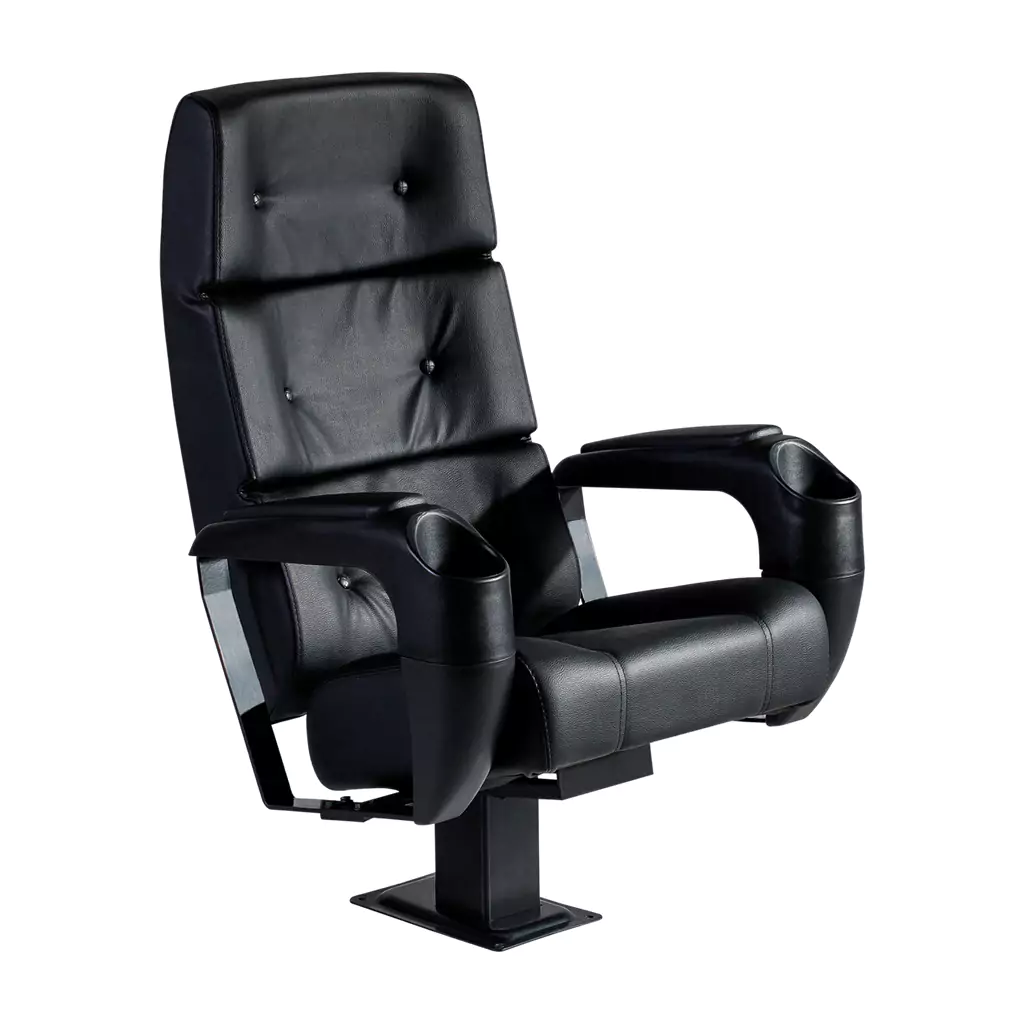 Simko Koltuk Product Sinema Koltuğu Lapis 02