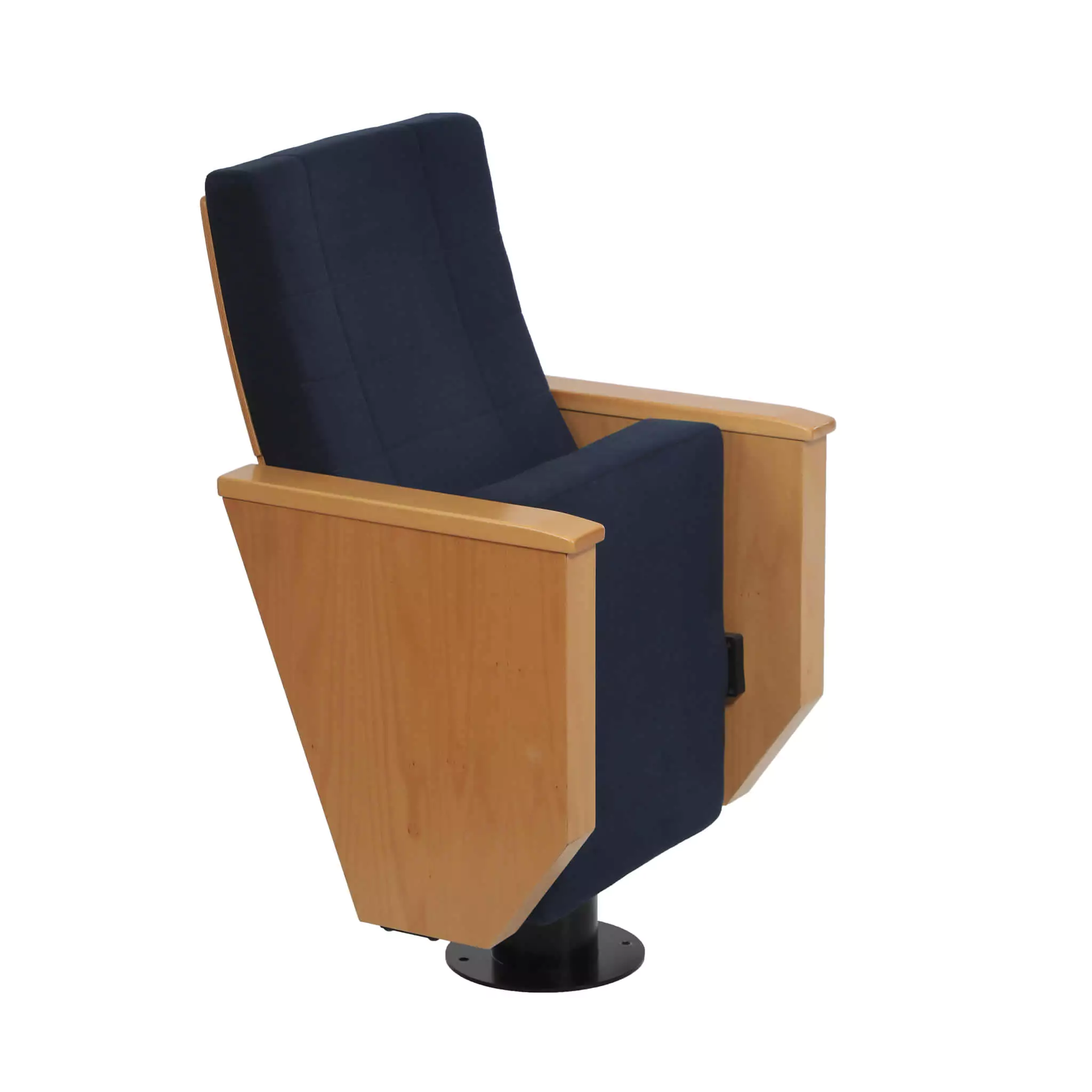 Simko Koltuk Product Konferans Koltuğu Safir ST 04