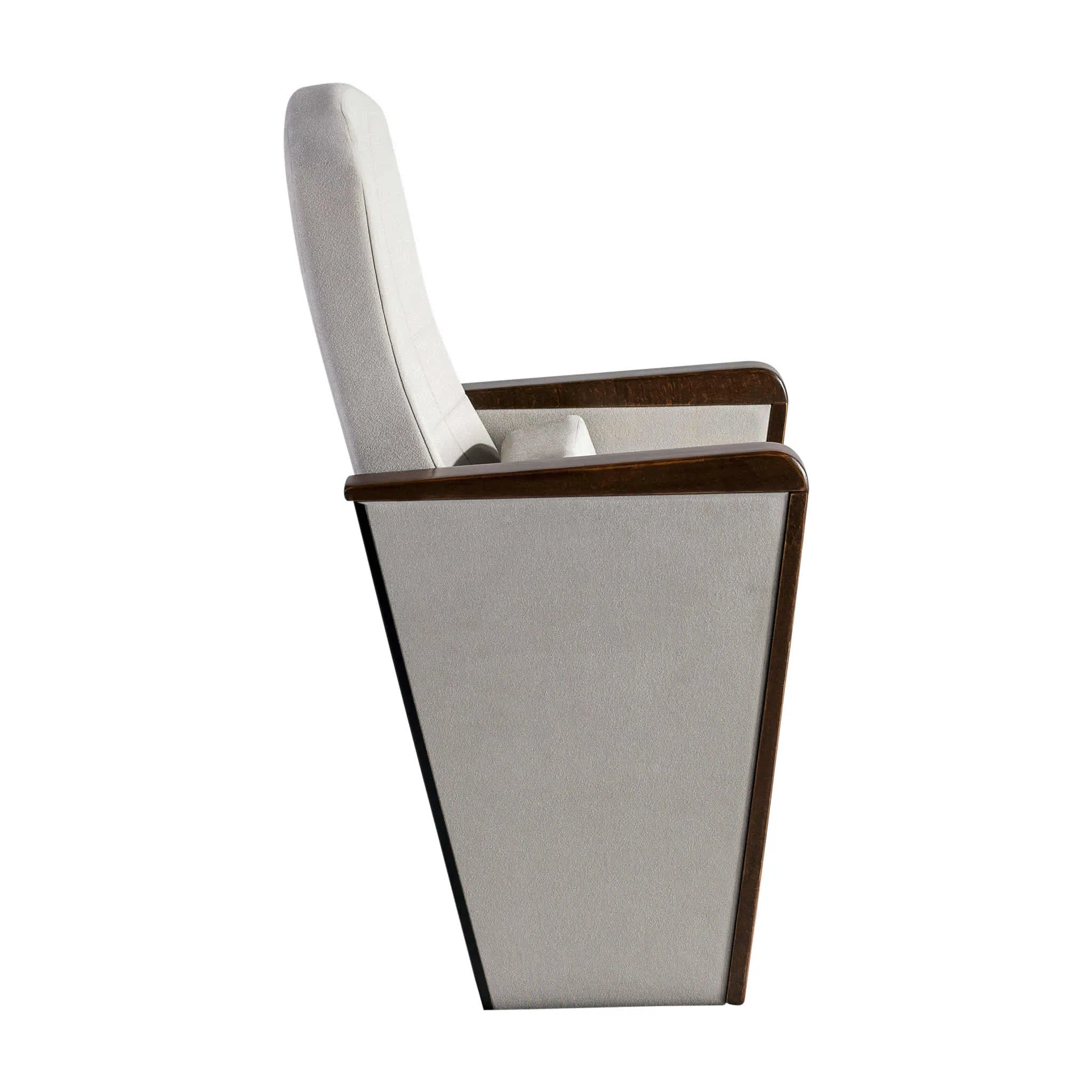 Simko Seating Products