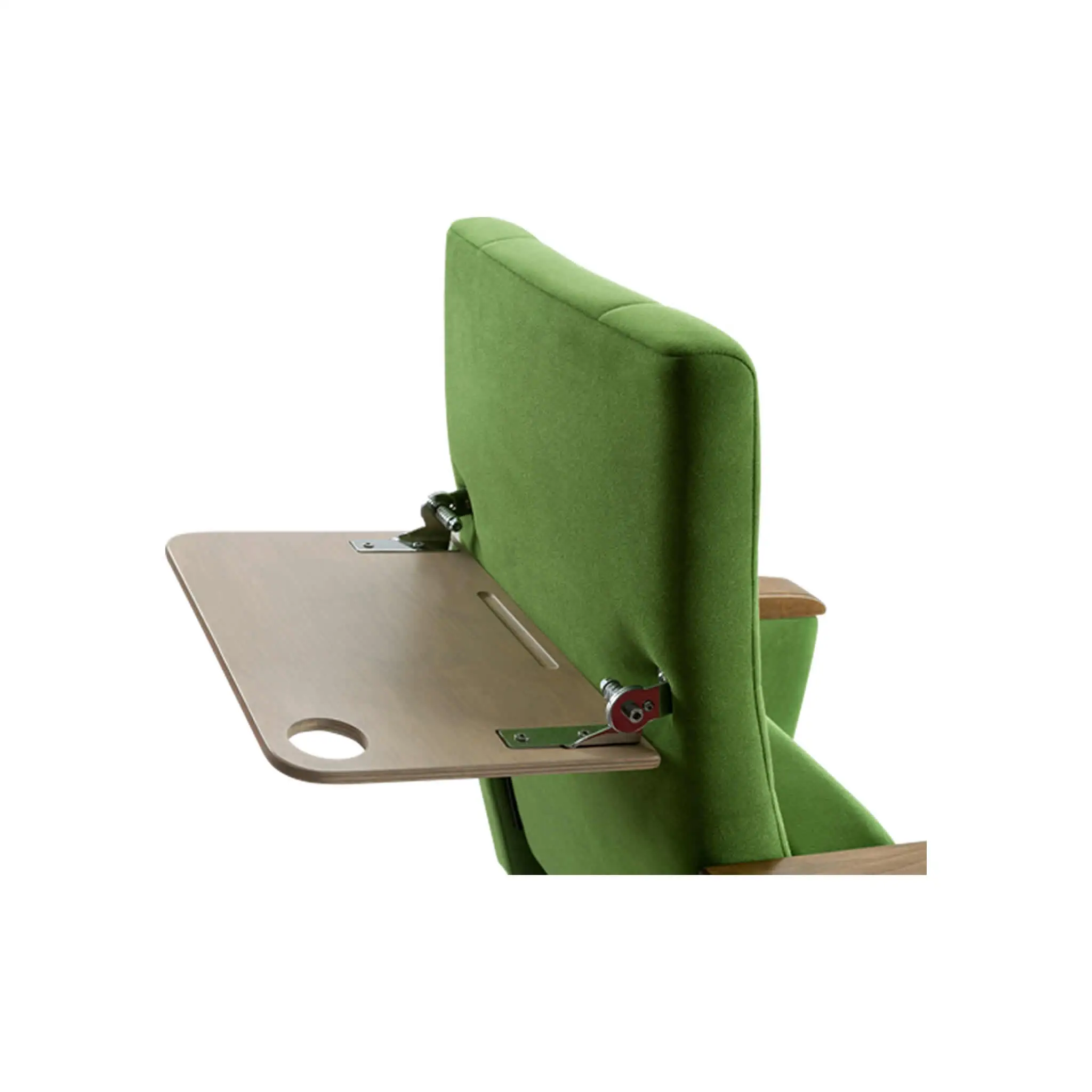 Simko Seating Products