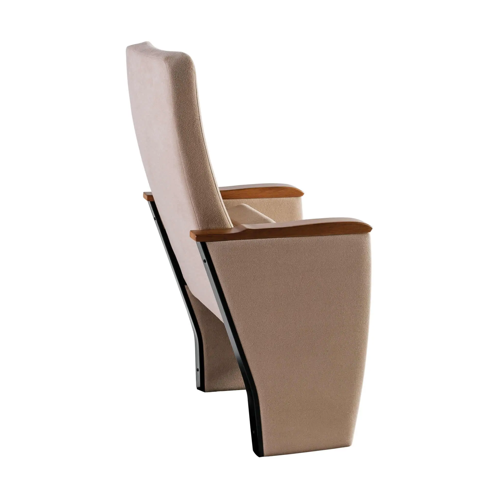 Simko Seating Products
