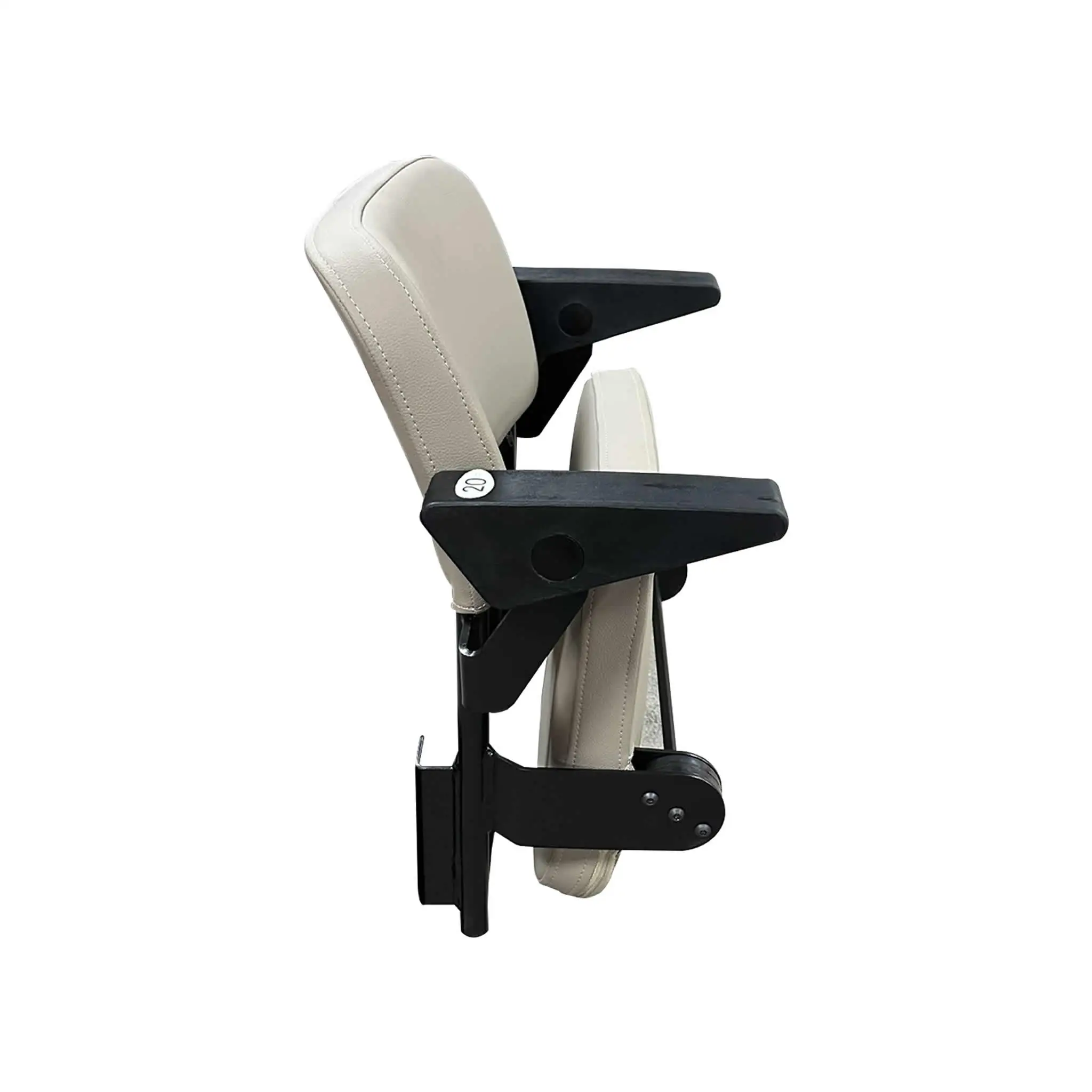 Simko Seating Products