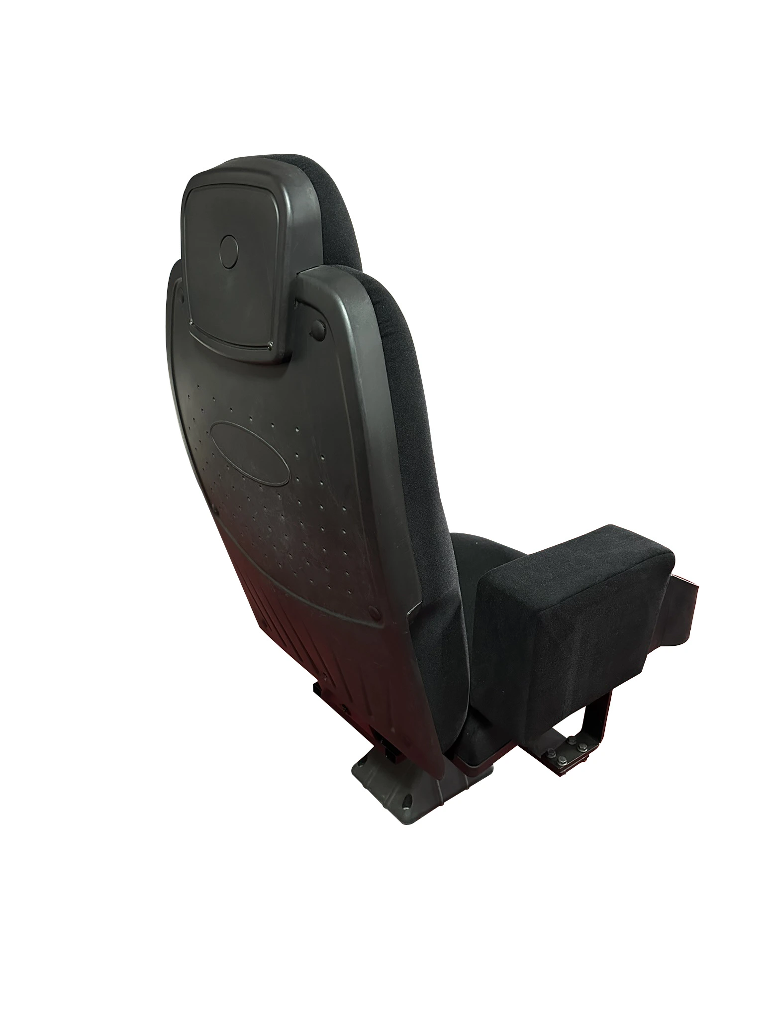Simko Seating Products