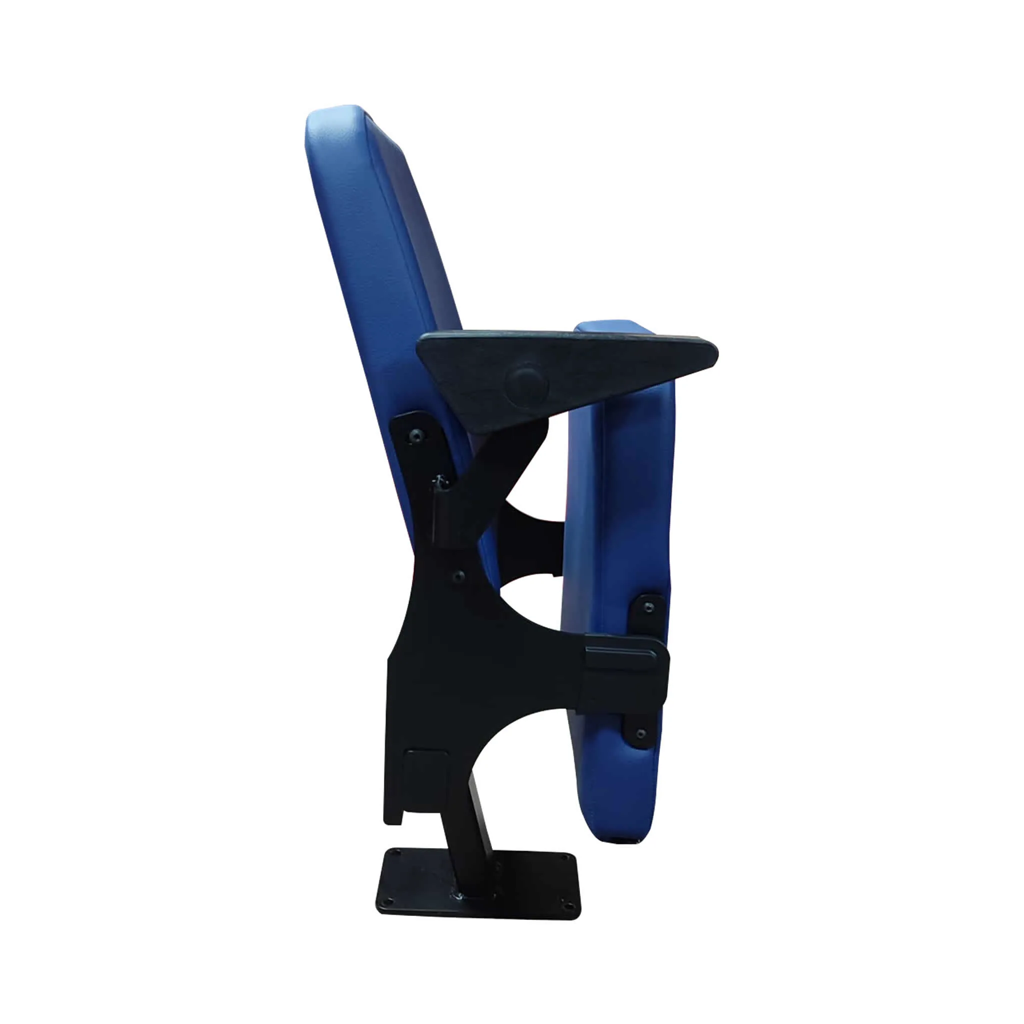 Simko Seating Products