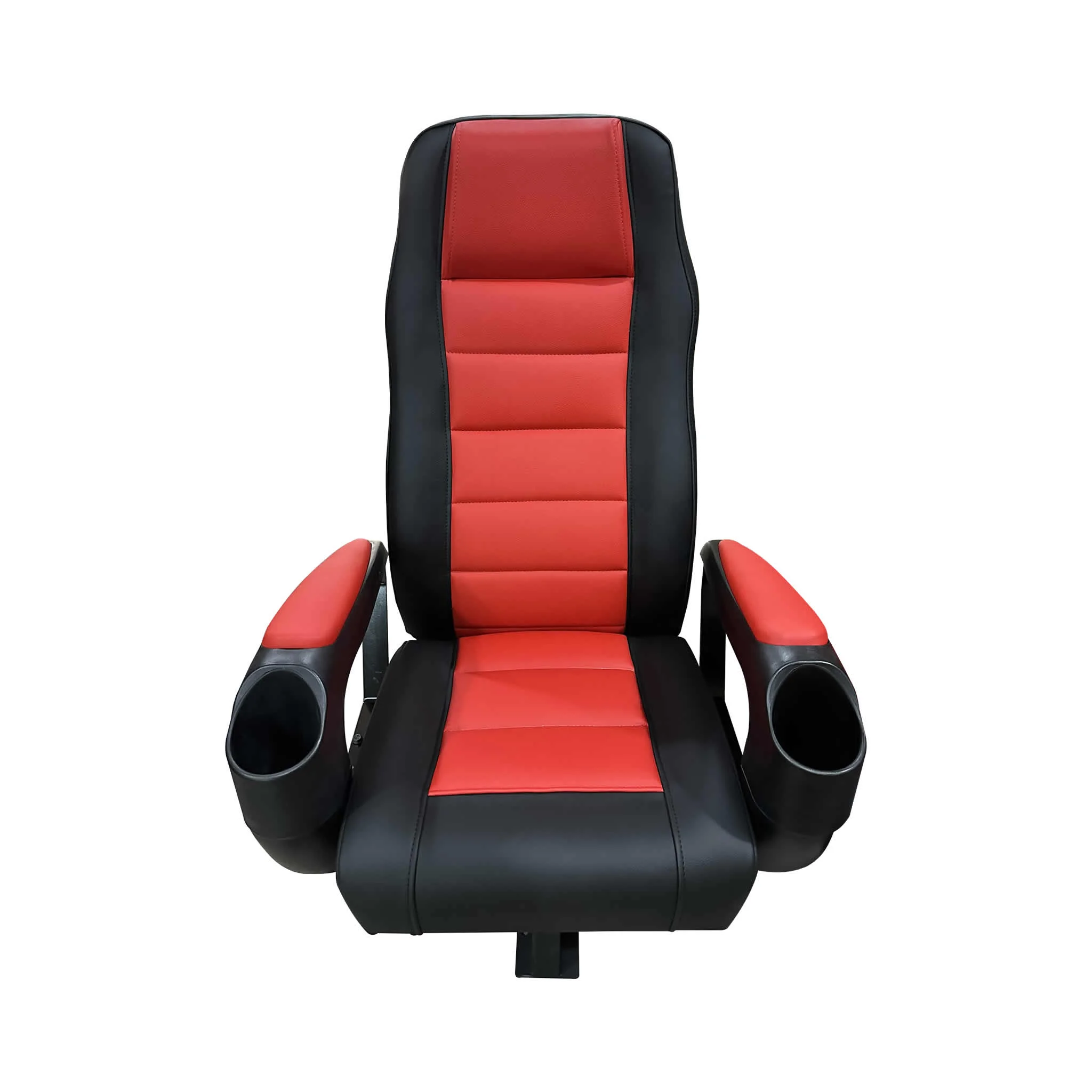 Simko Seating Products
