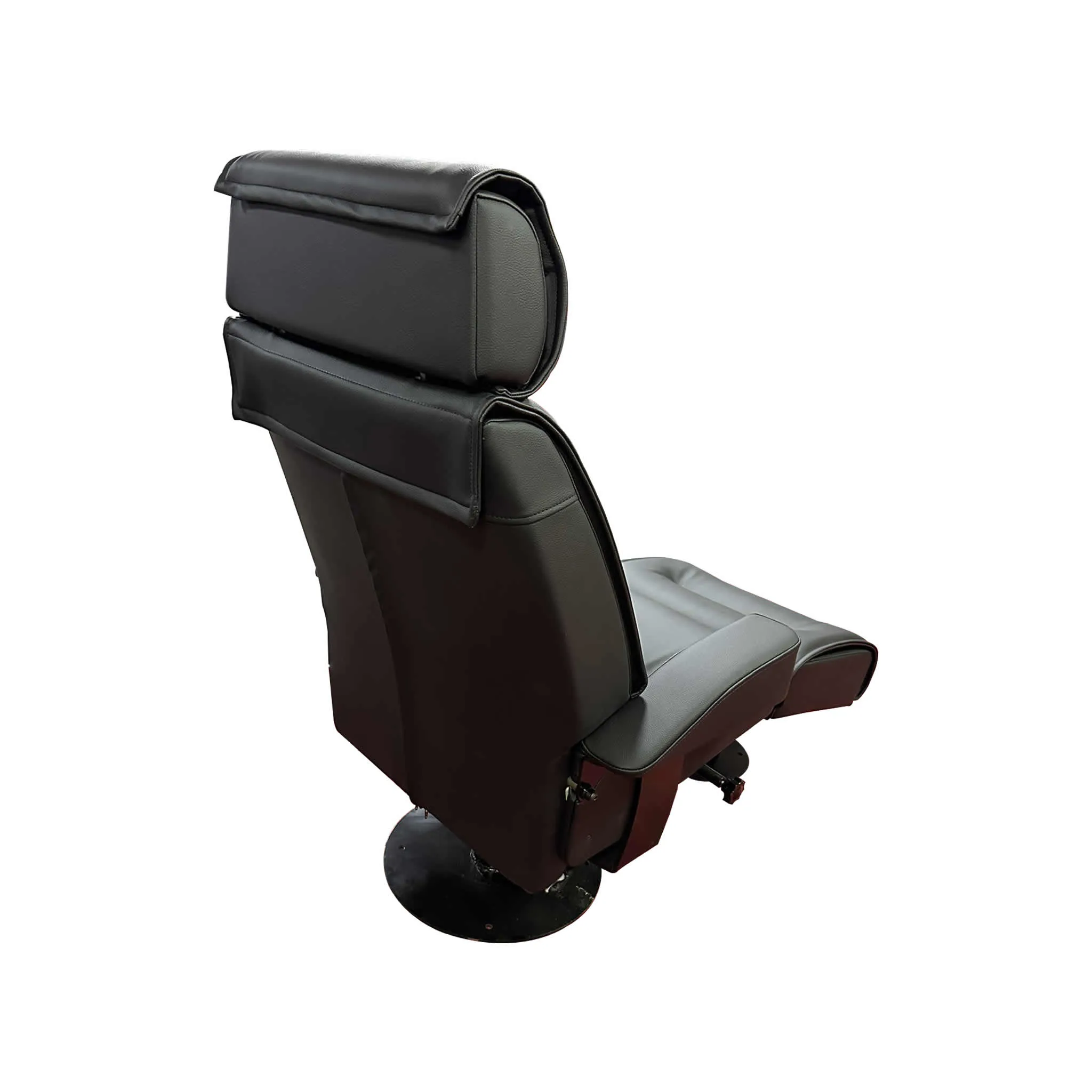 Simko Seating Products