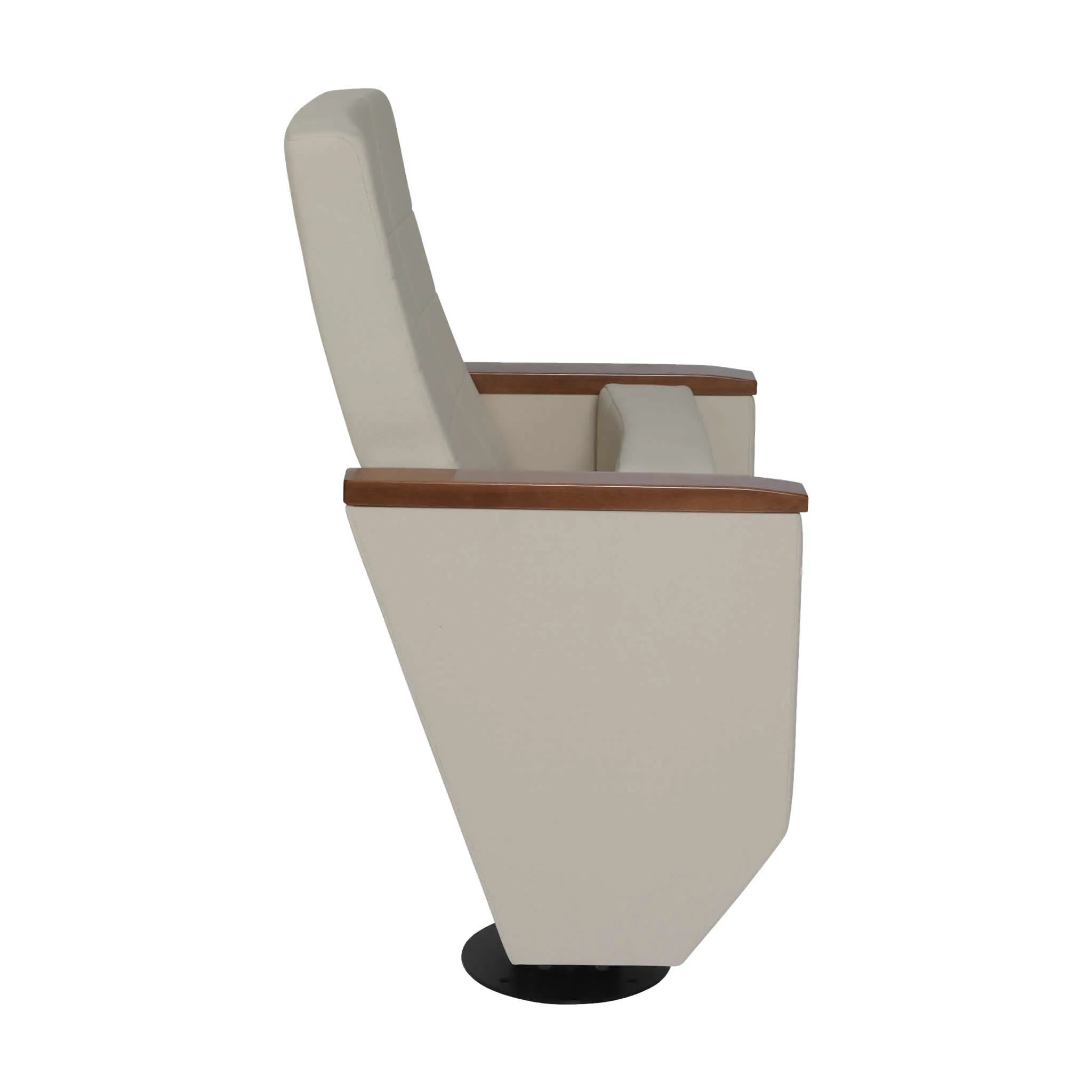 Simko Seating Products