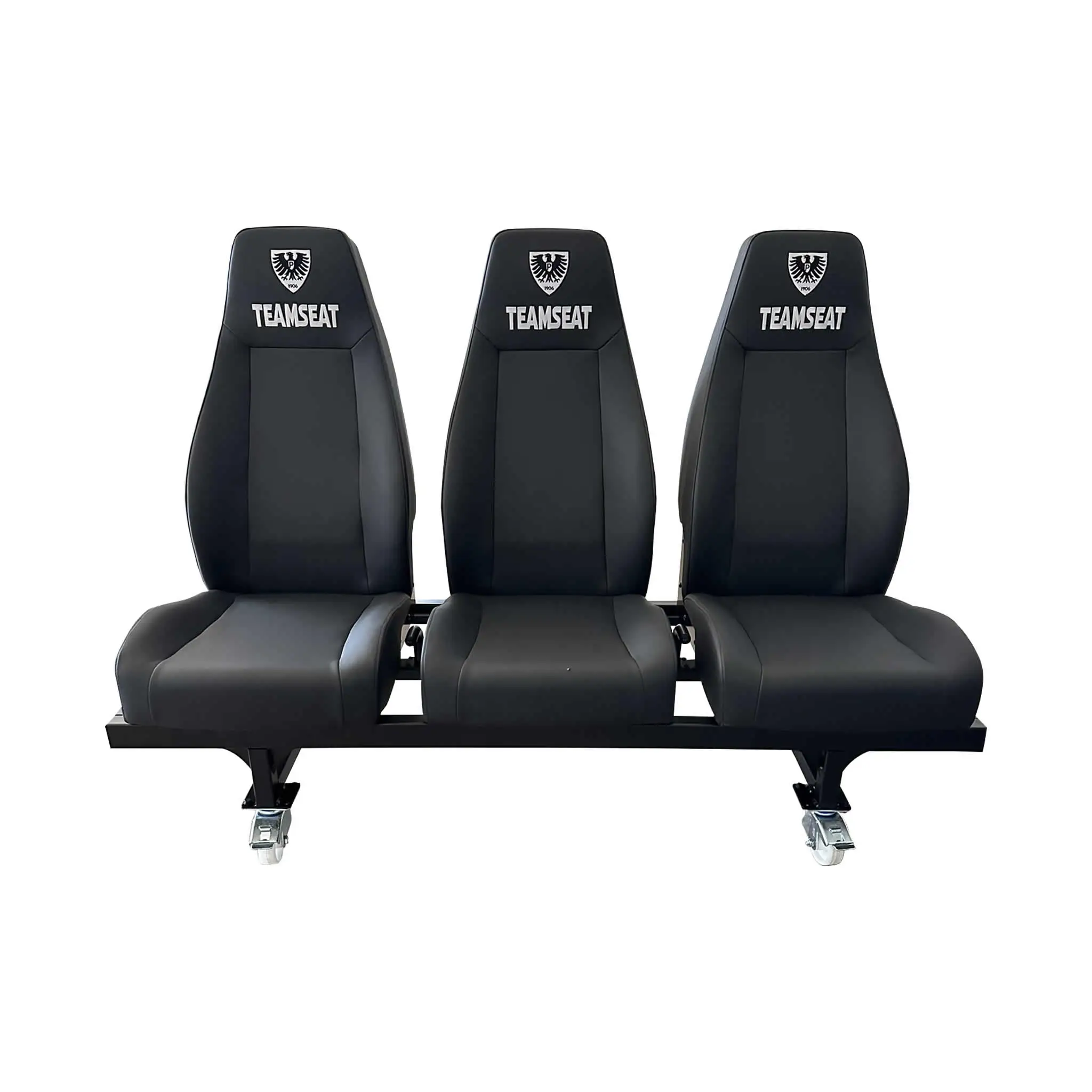 Simko Seating Products
