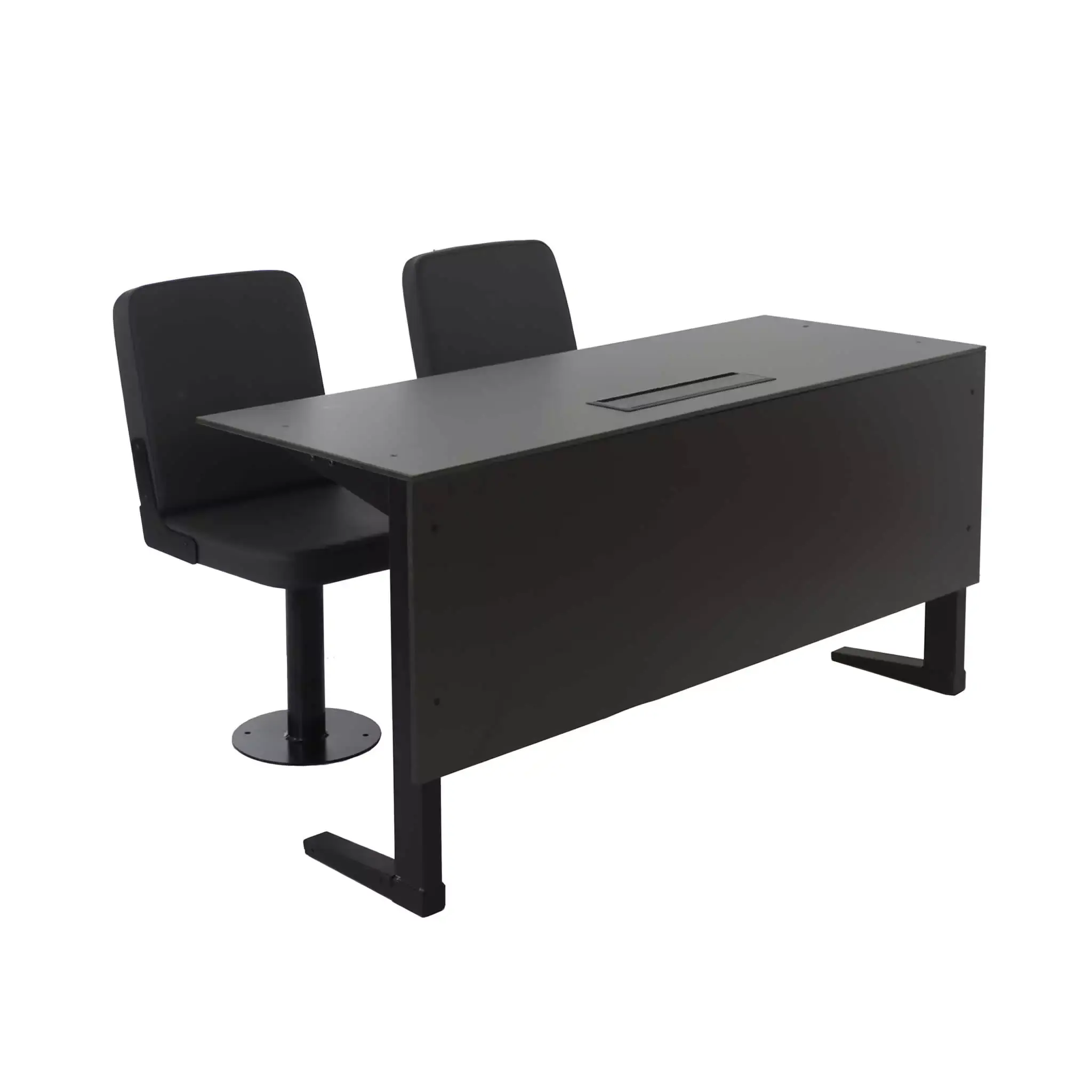 Simko Koltuk Product Basın Masası Press 01