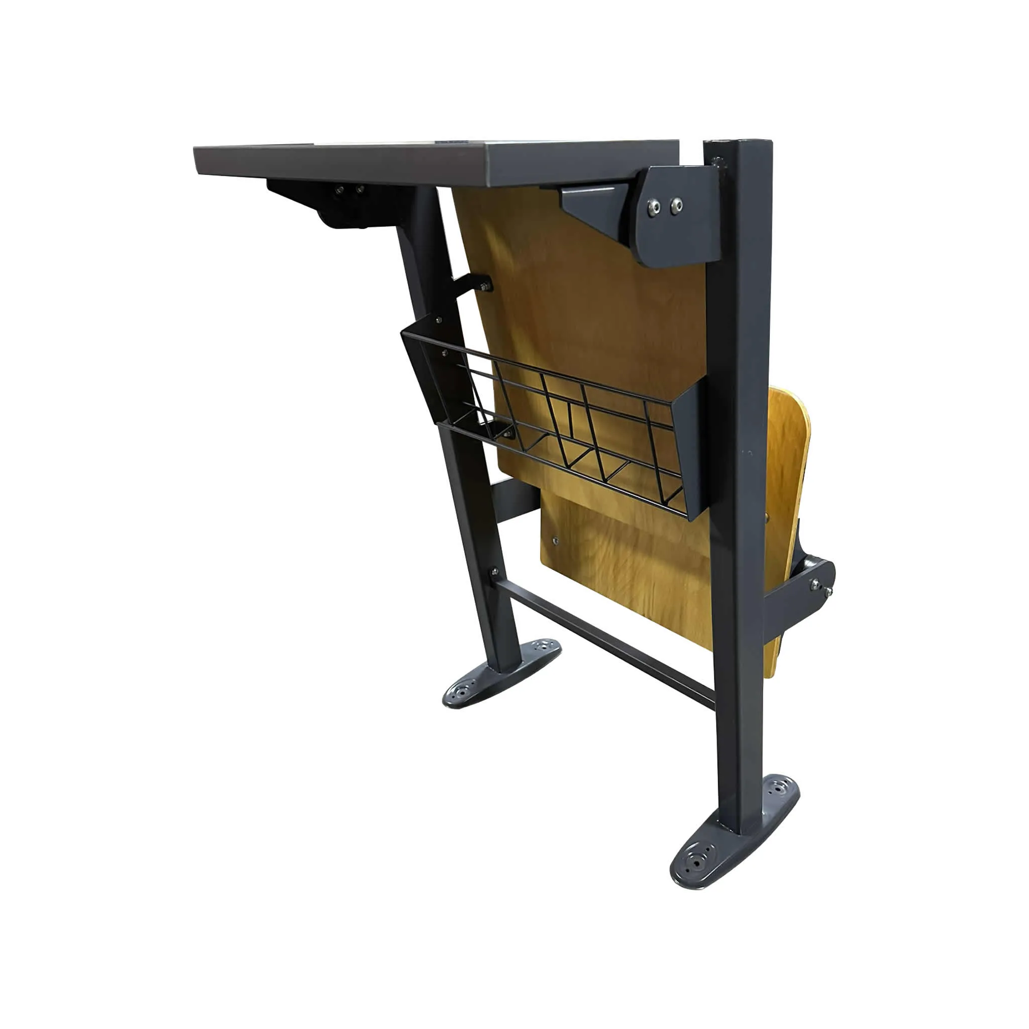 Simko Seating Products
