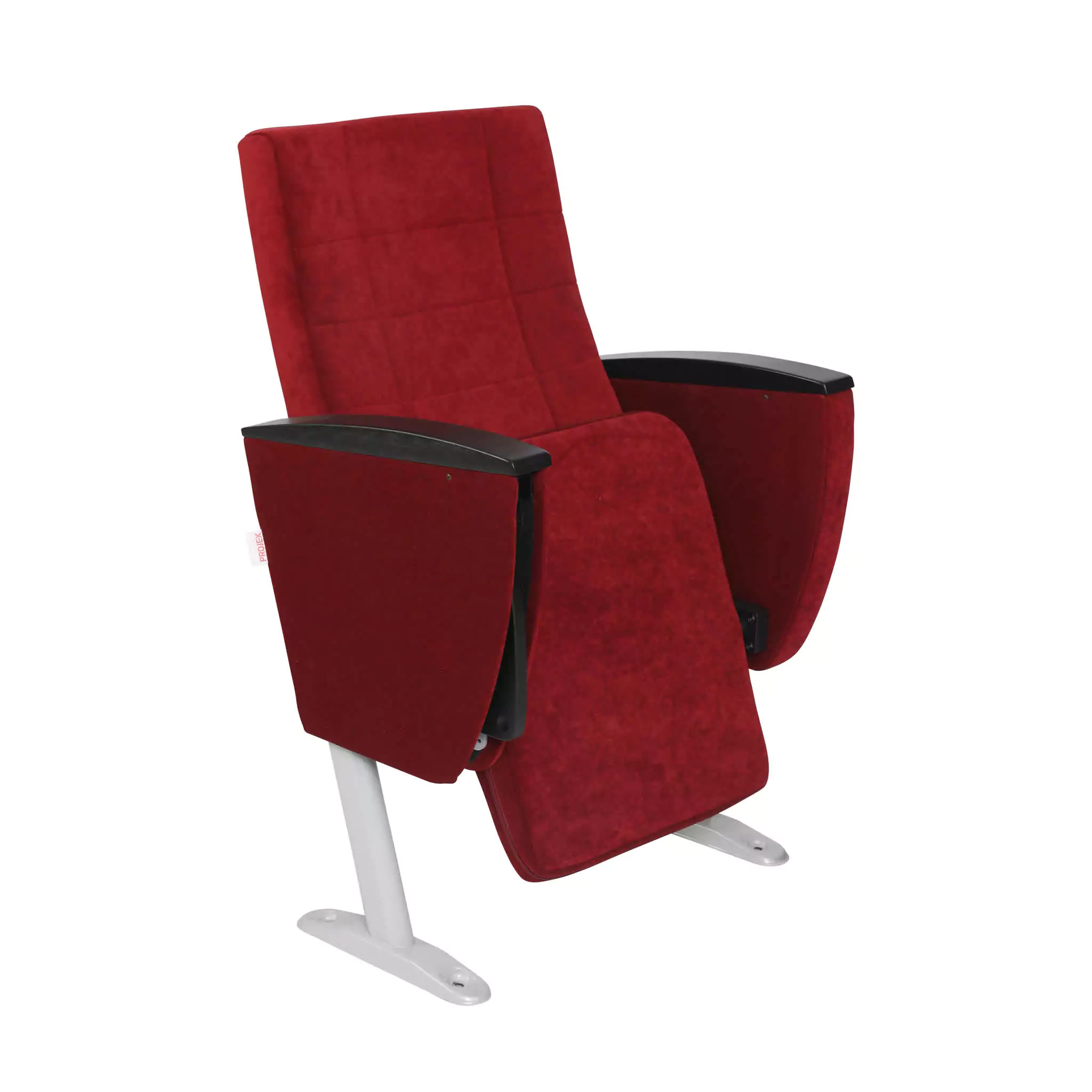 Simko Koltuk Product Konferans Koltuğu Safir AP 01