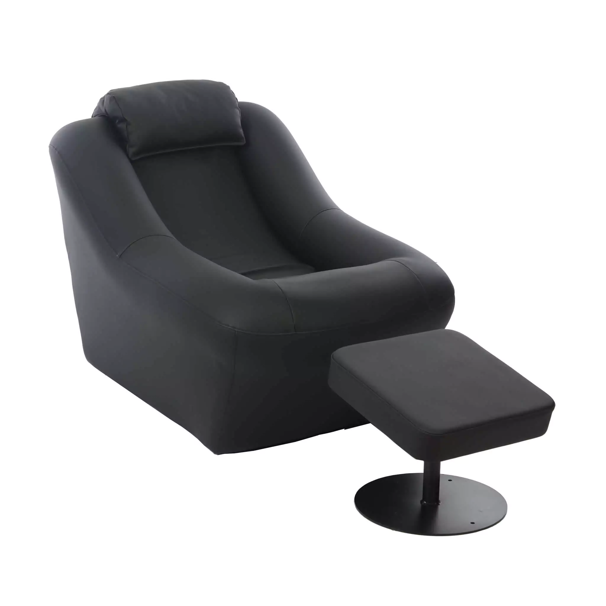 Simko Koltuk Product Bekleme Koltuğu Amber