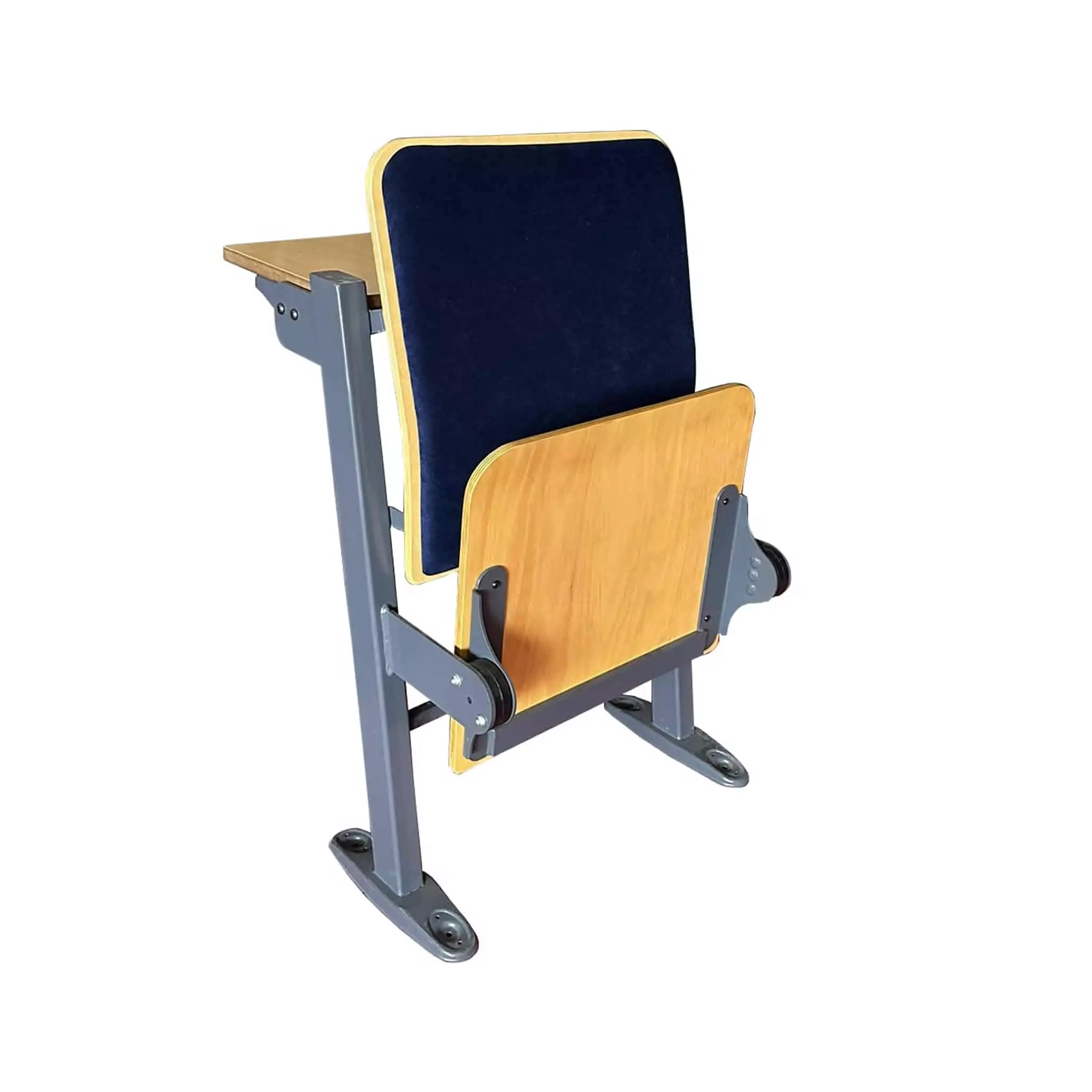 Simko Koltuk Product Okul Sırası Tanzanit 02