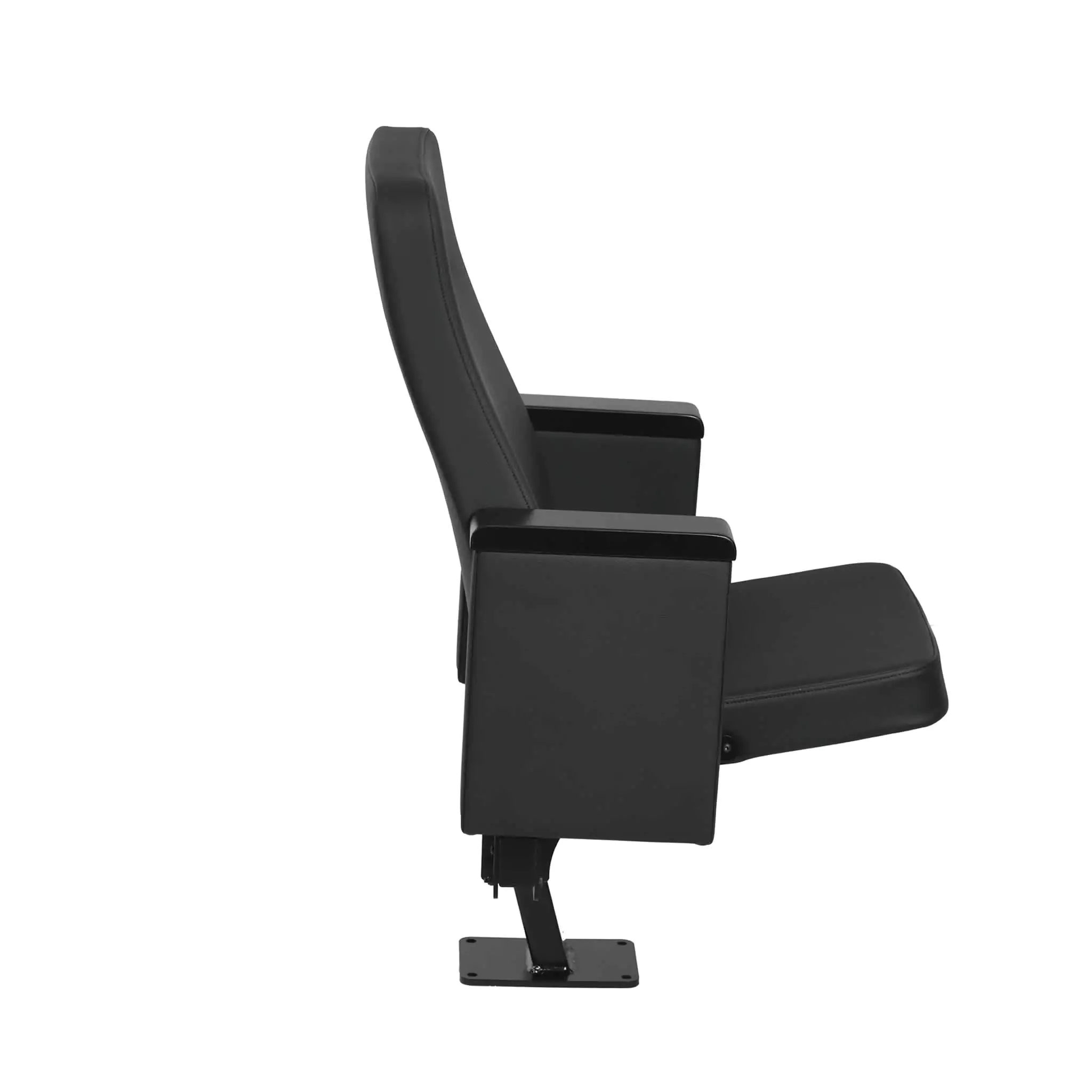 Simko Seating Products