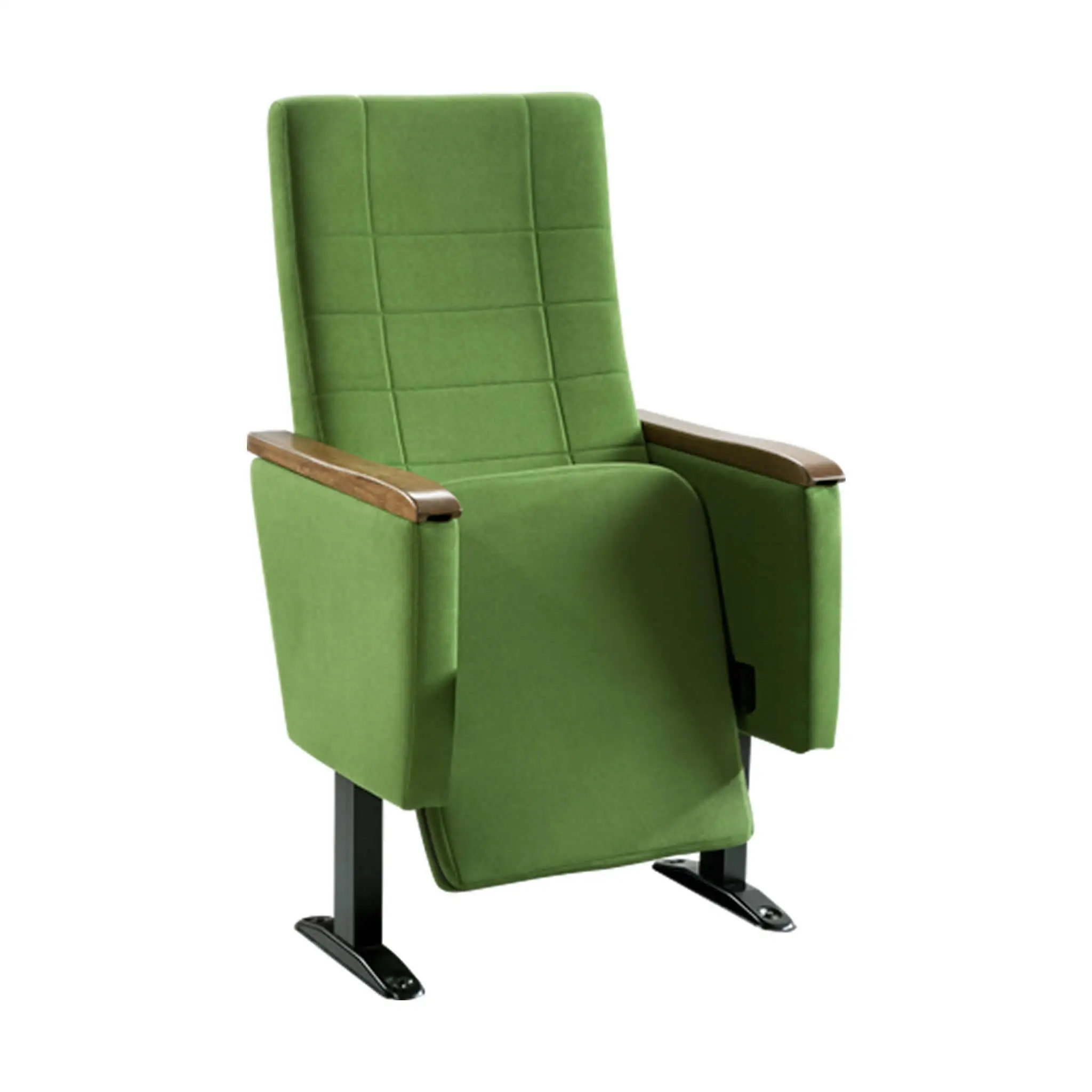 Simko Koltuk Product Konferans Koltuğu Opal XL 02