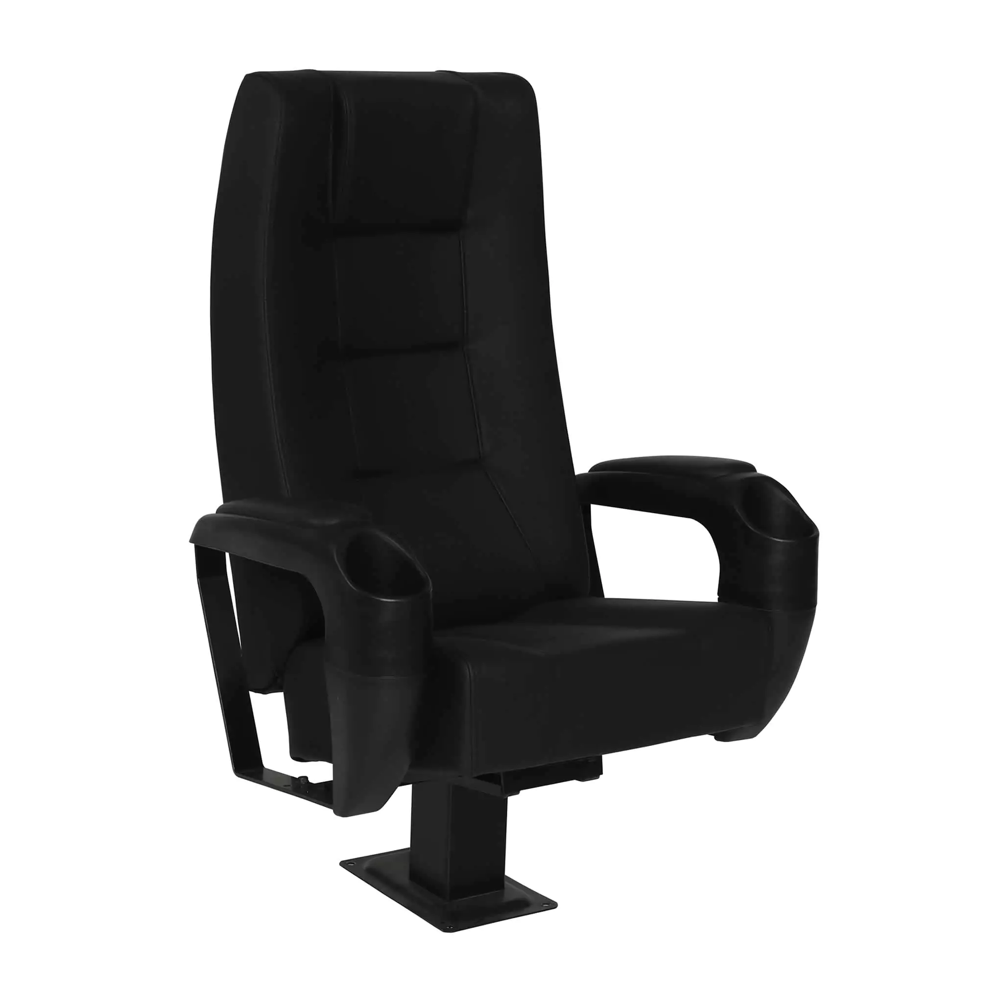 Simko Koltuk Product Sinema Koltuğu Lapis L PR