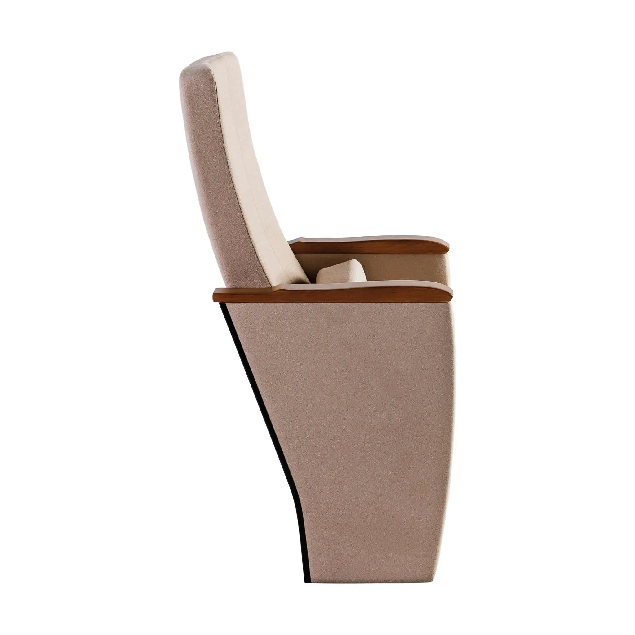 Simko Seating Products