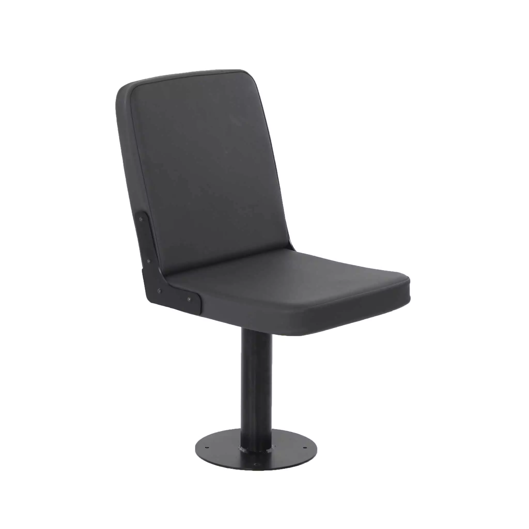 Simko Koltuk Product Basın Koltuğu Jasper B