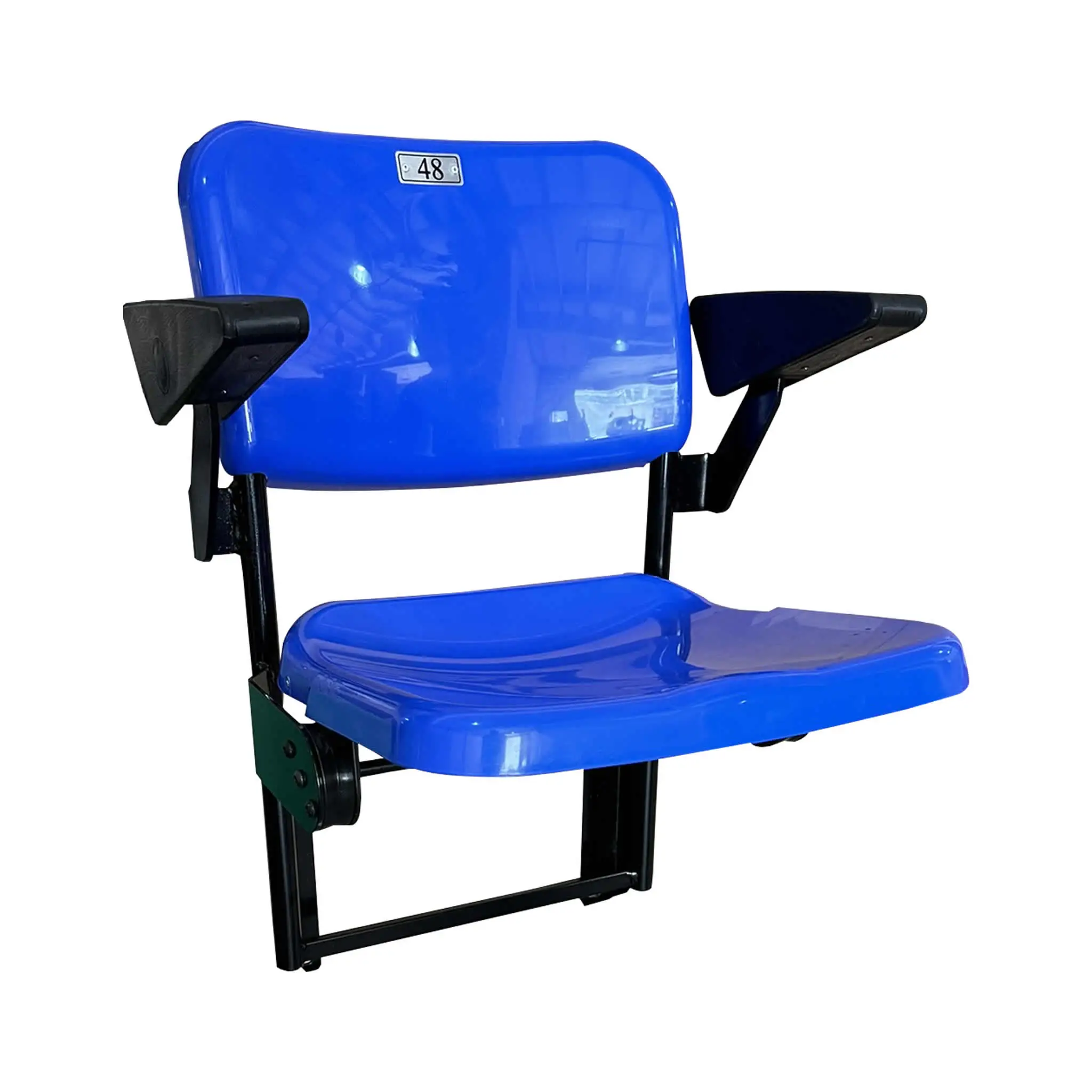 Simko Seating Products