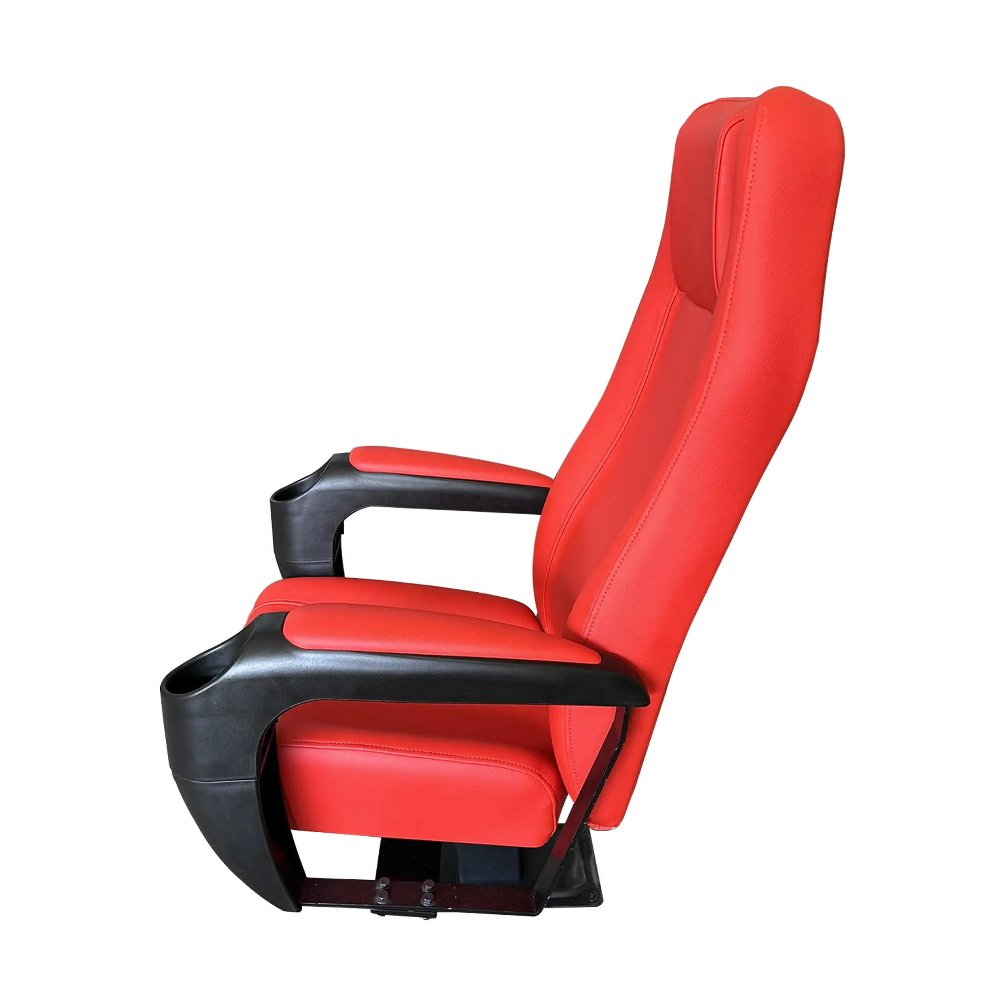 Simko Seating Products