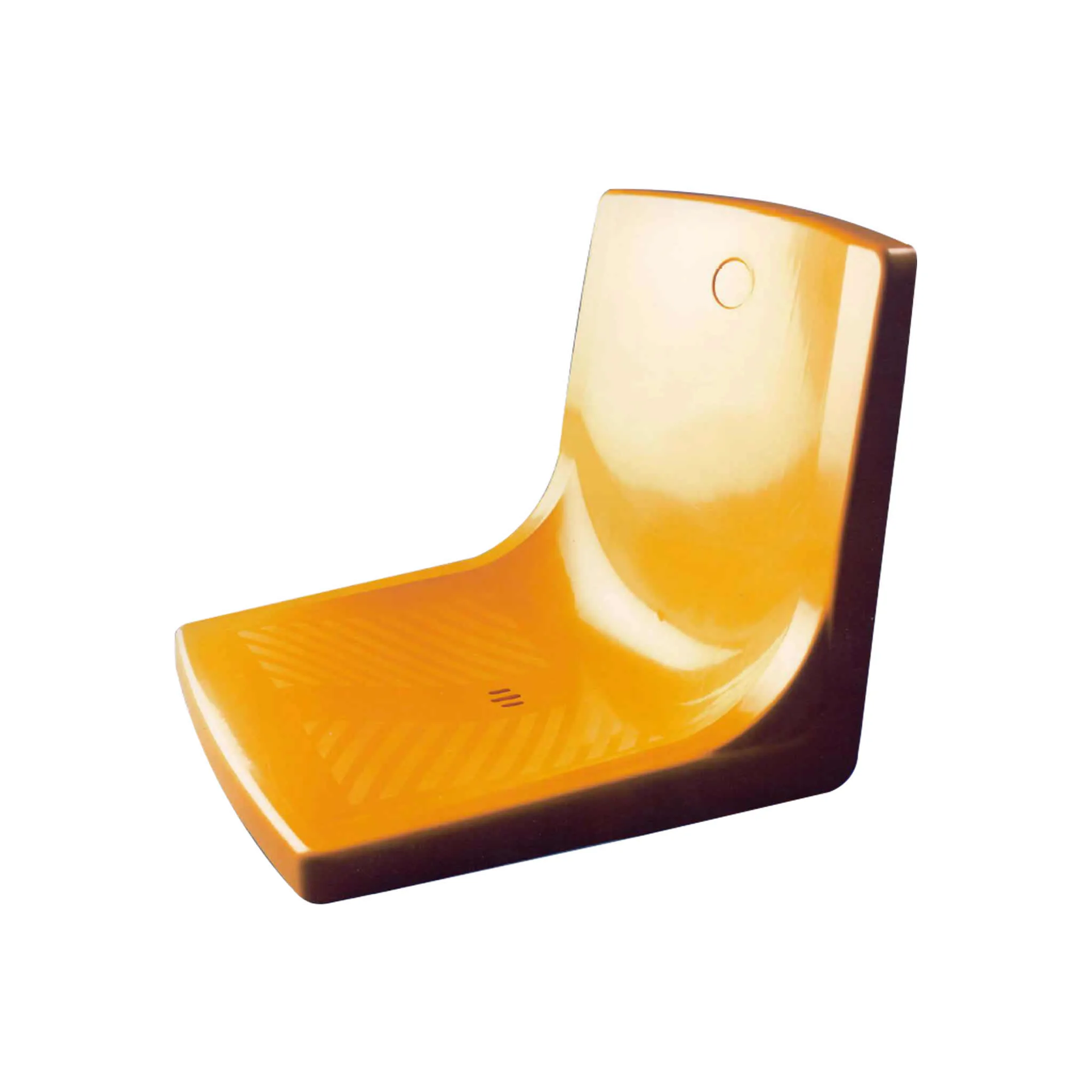 Simko Seating Products