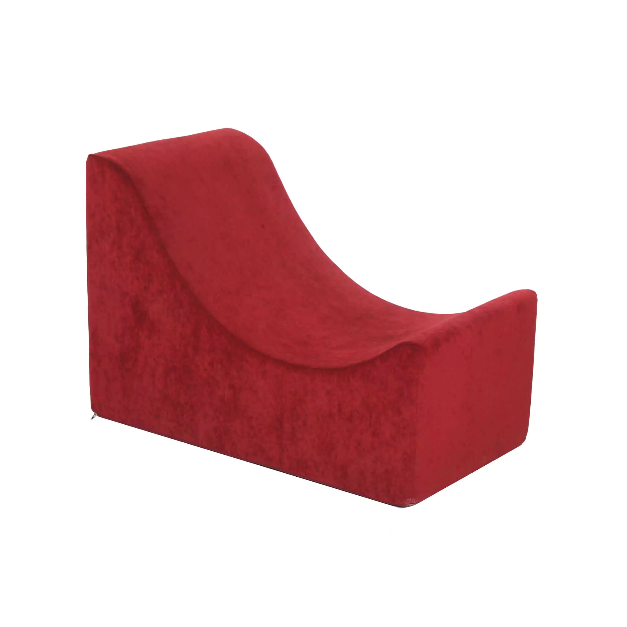Simko Koltuk Product Bekleme Koltuğu Planeterium