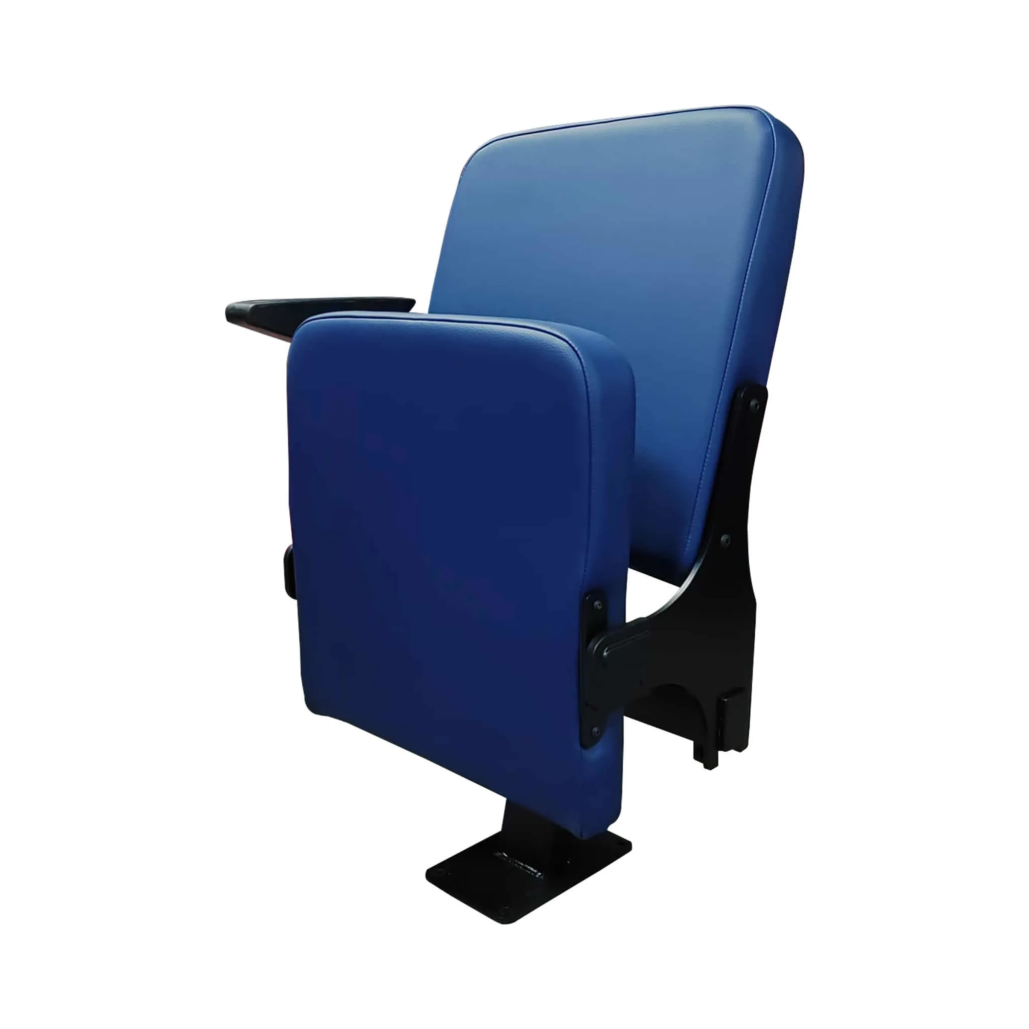 Simko Seating Products