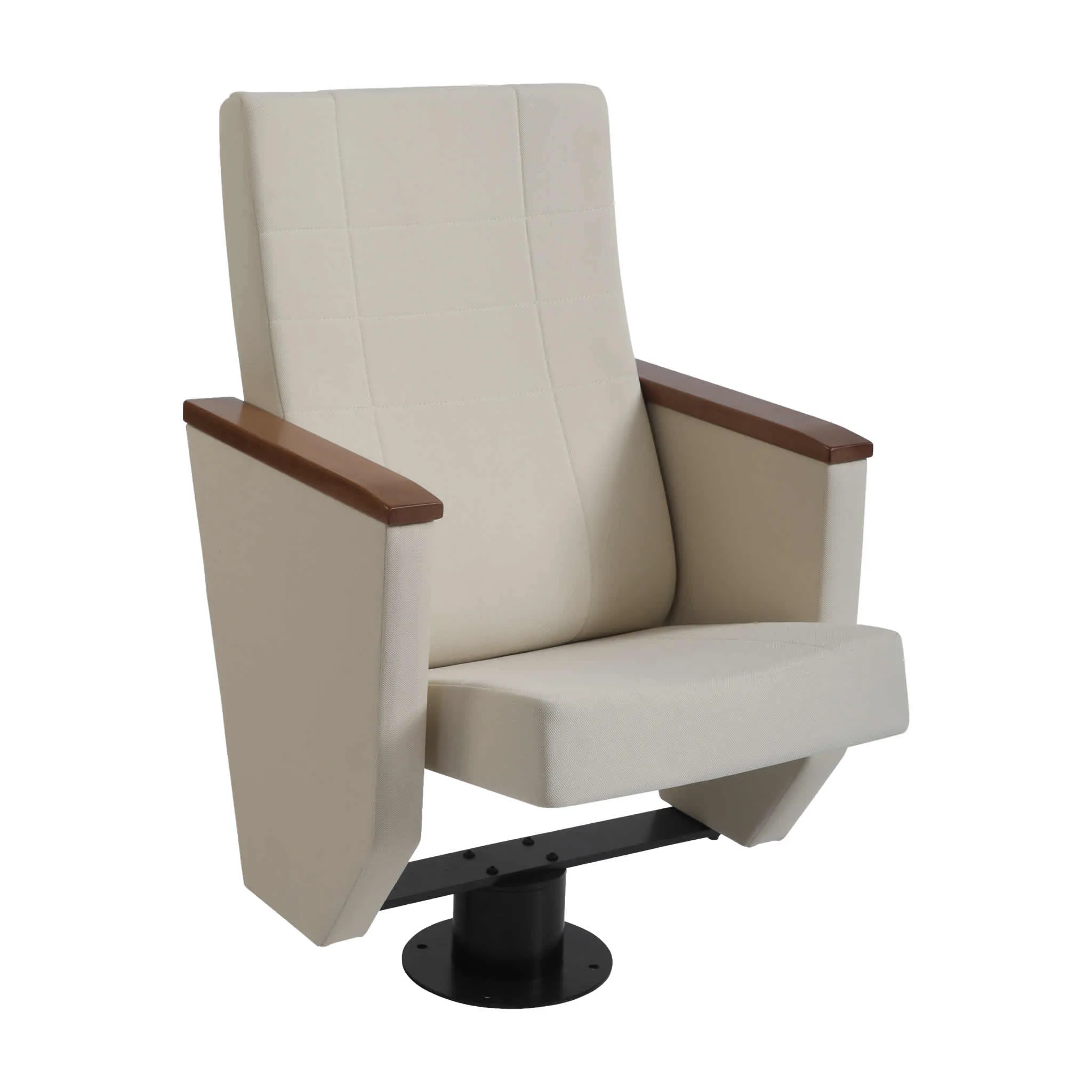 Simko Seating Products