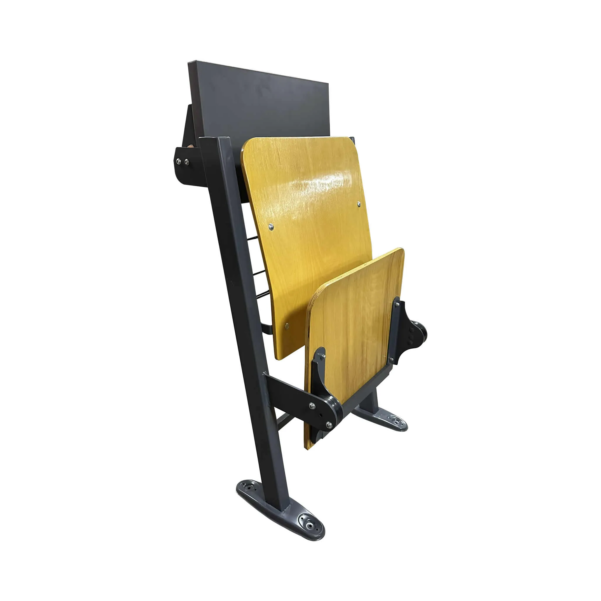 Simko Koltuk Product Okul Sırası Tanzanit 01