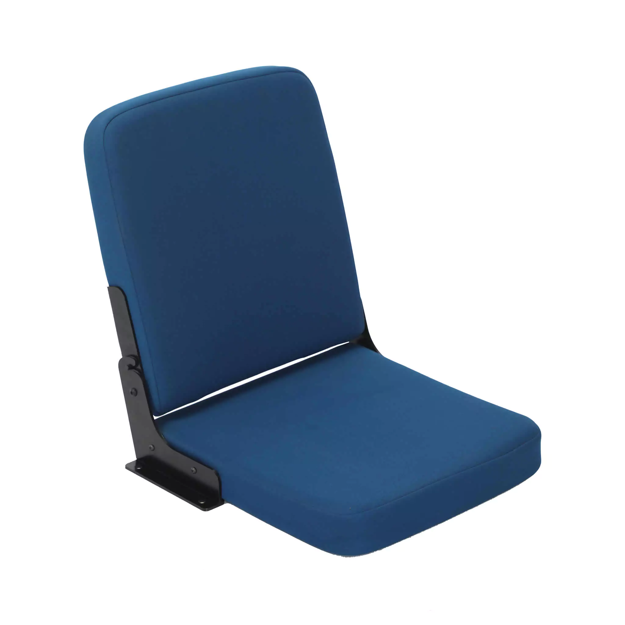 Simko Koltuk Product Teleskobik Stadyum Koltuğu Jasper BC