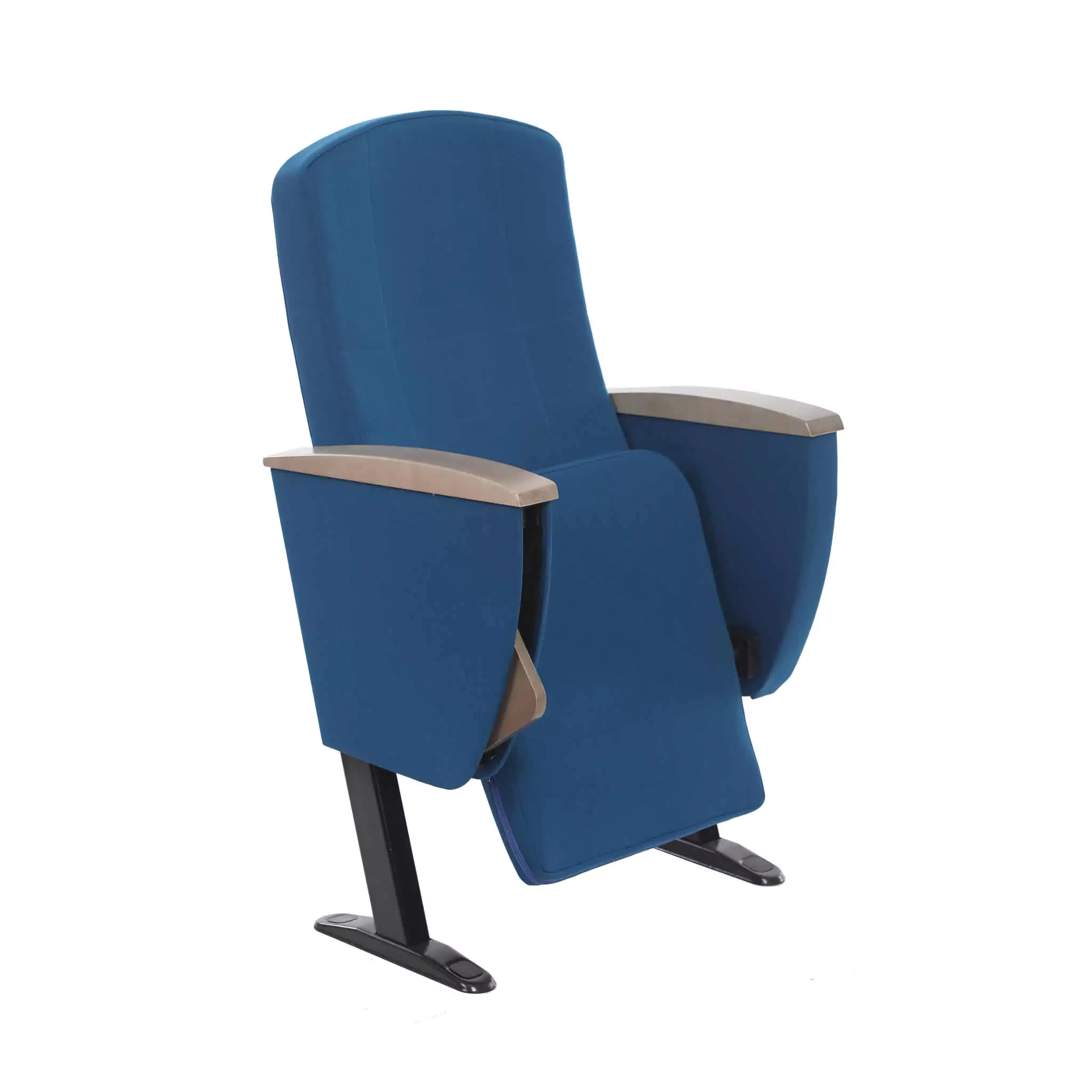 Simko Koltuk Product Konferans Koltuğu Opal AP 02