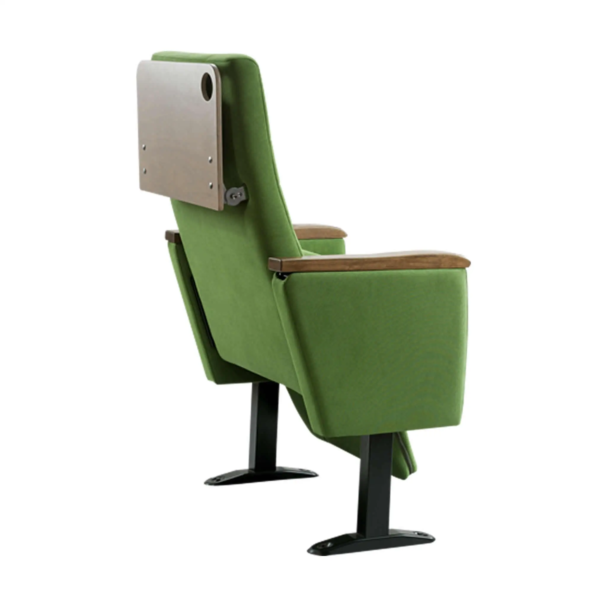 Simko Seating Products