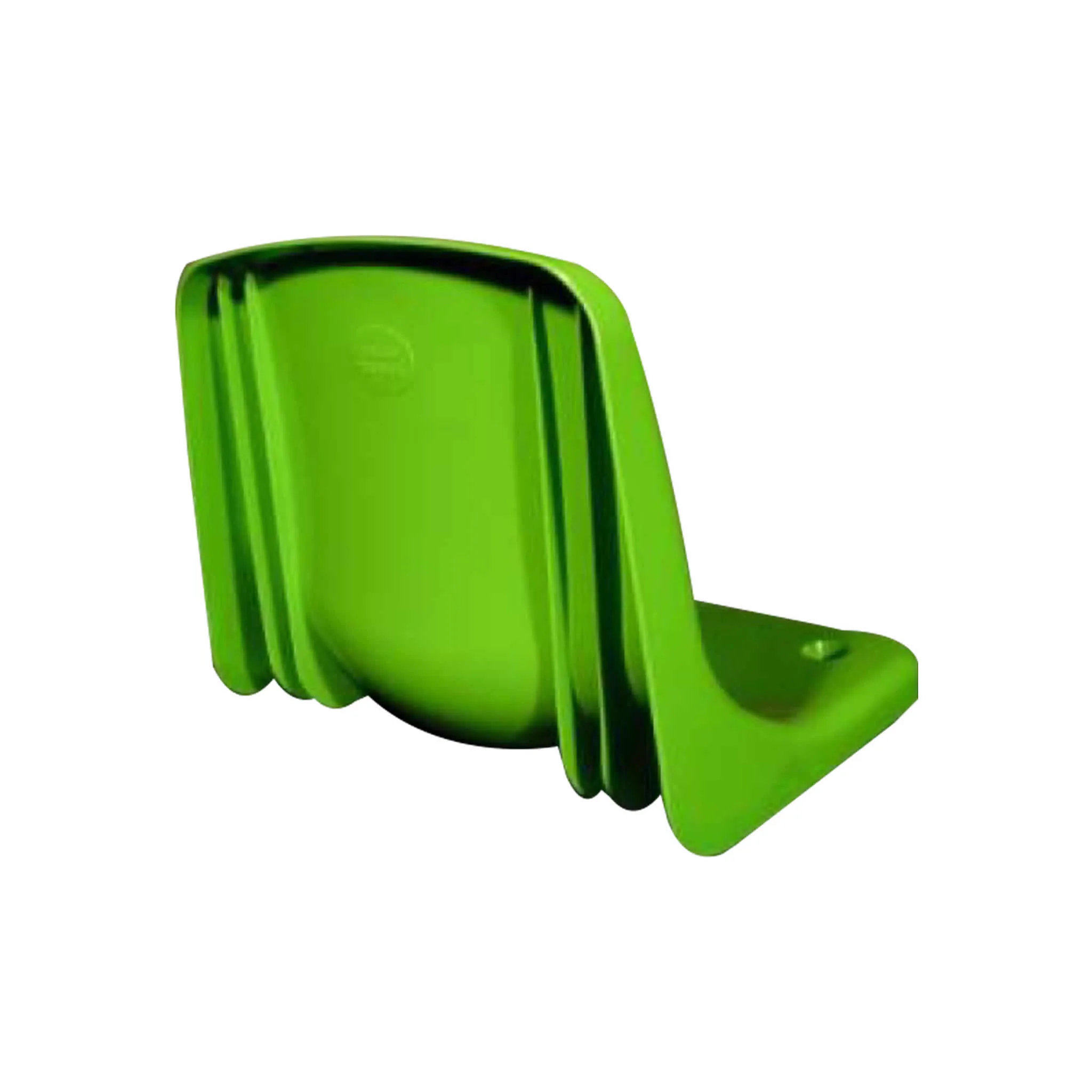 Simko Seating Products