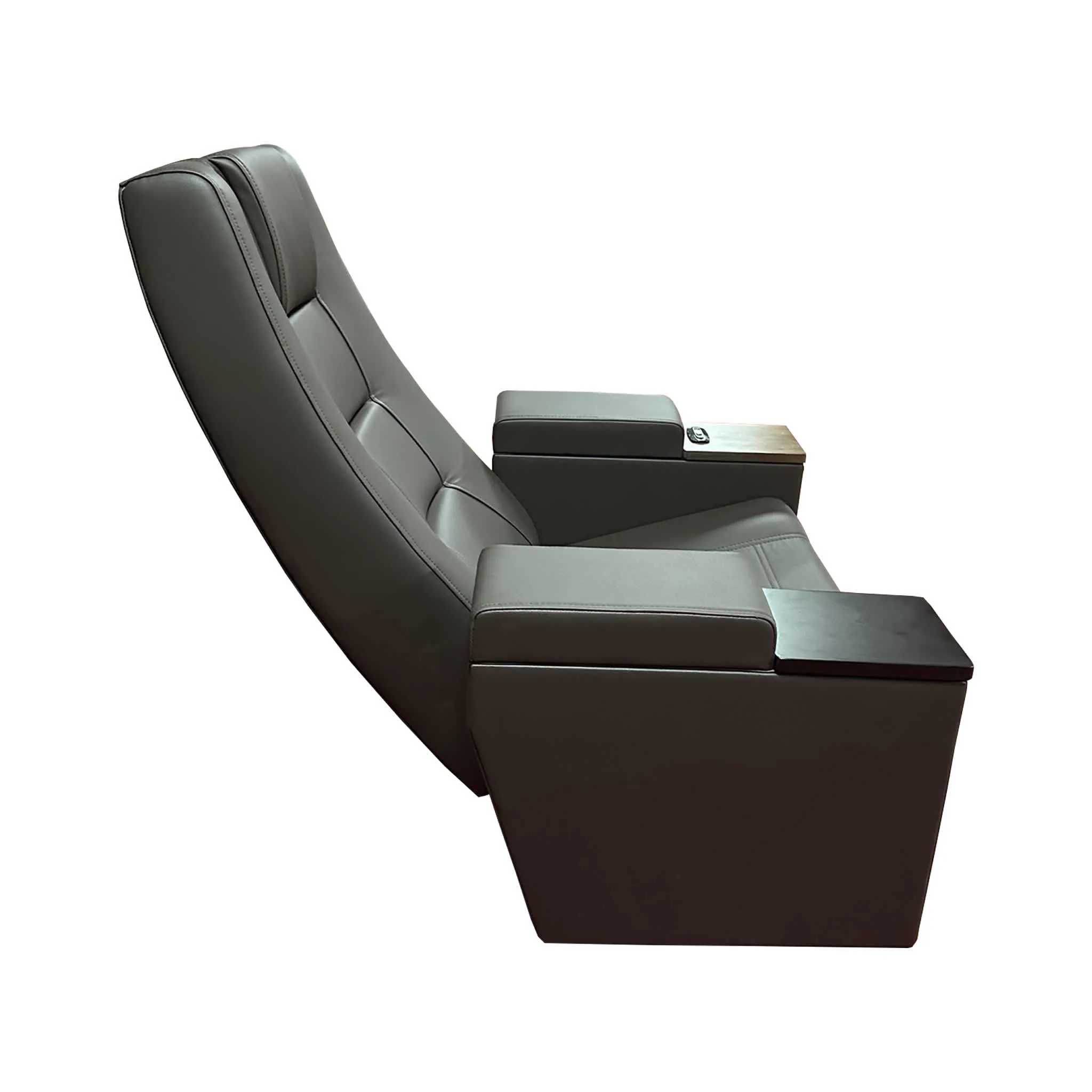 Simko Seating Products