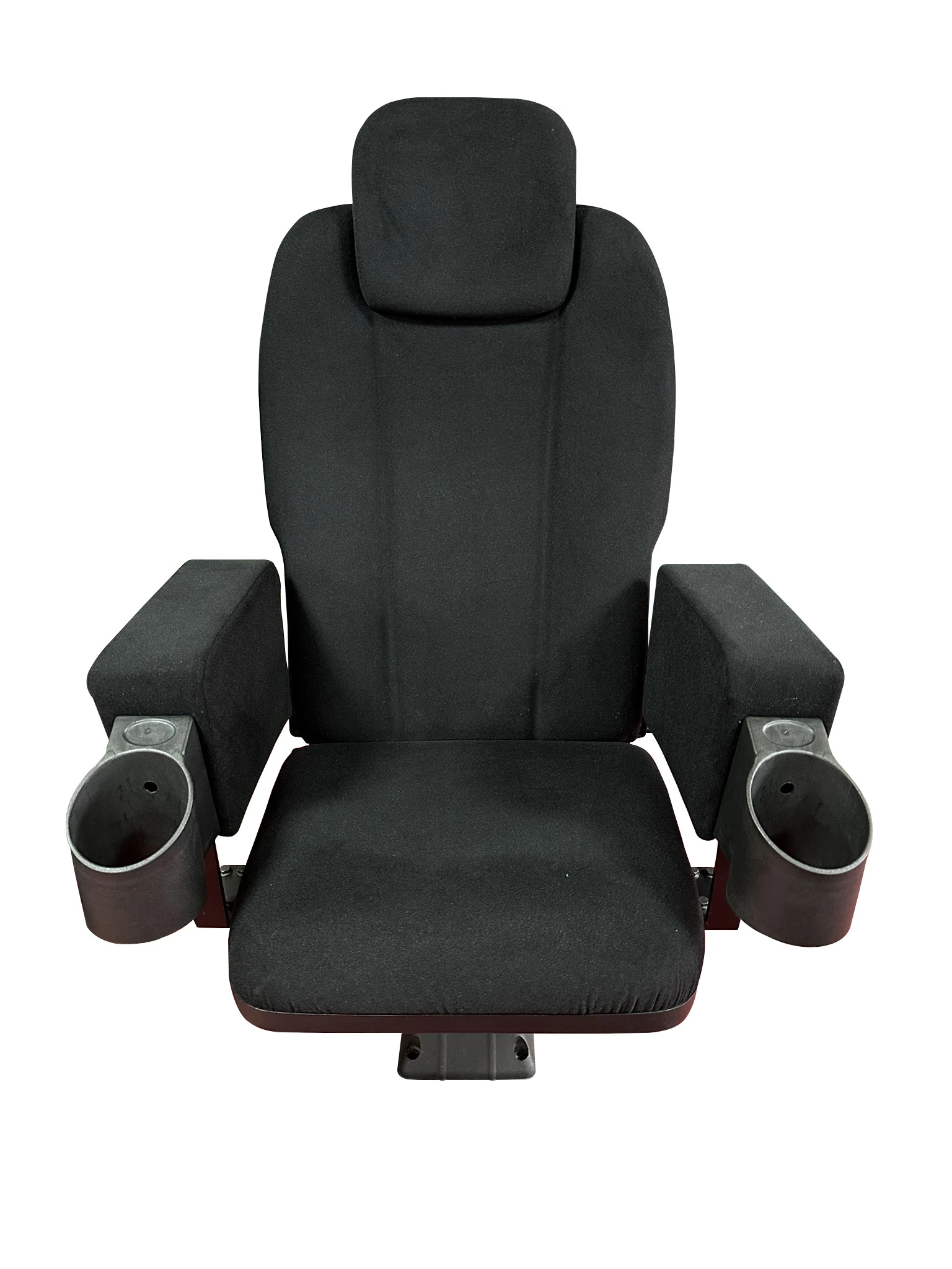 Simko Seating Products