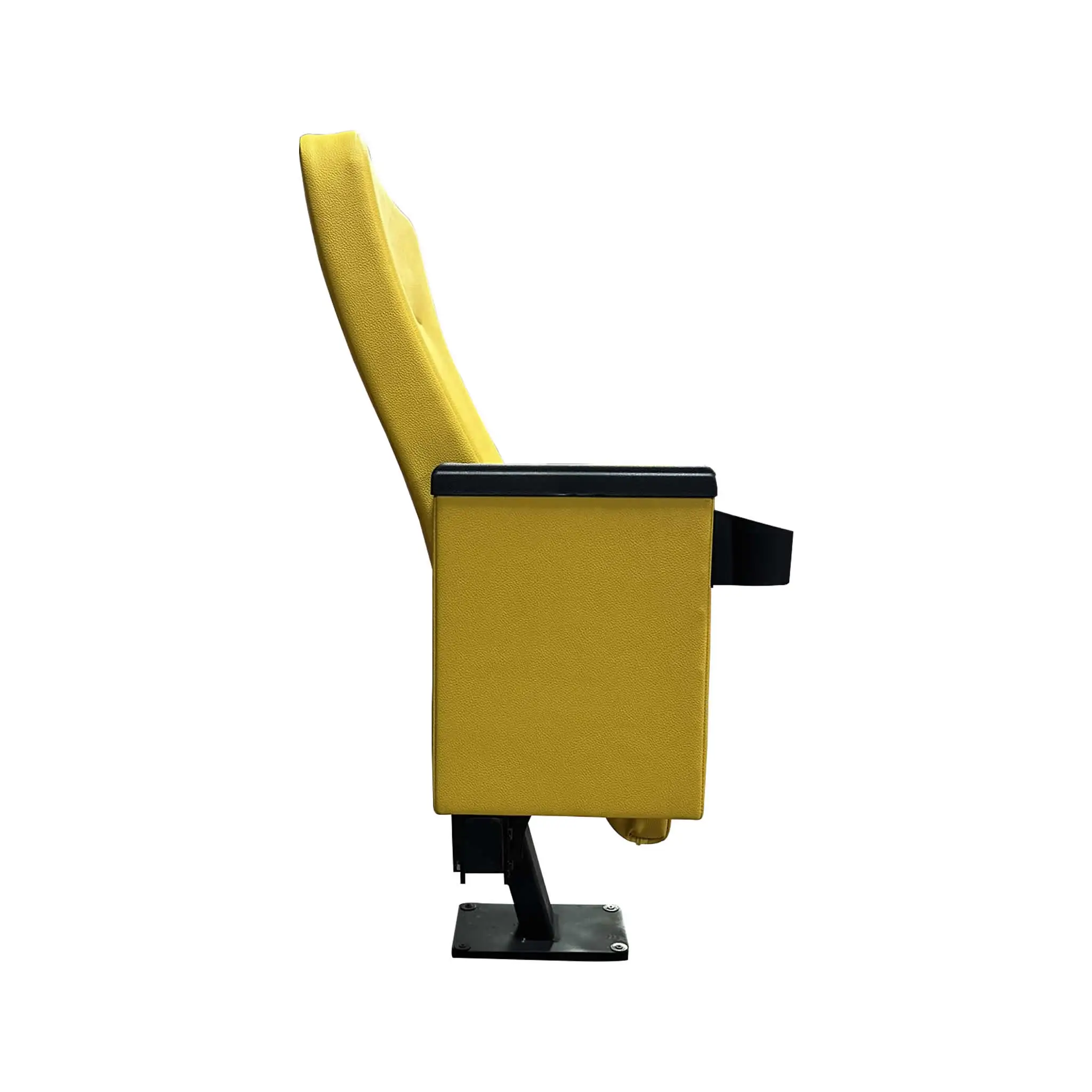 Simko Seating Products