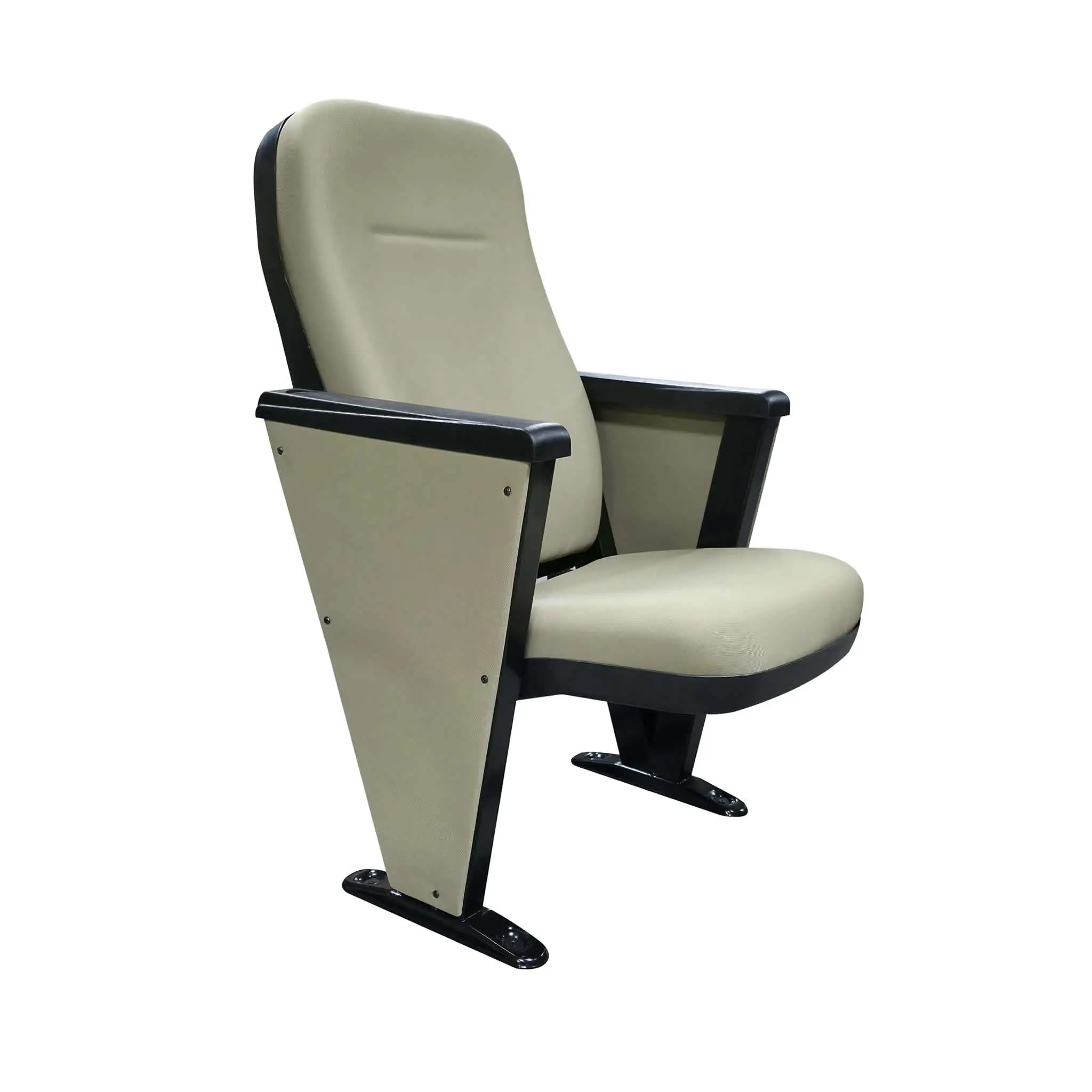 Simko Seating Products