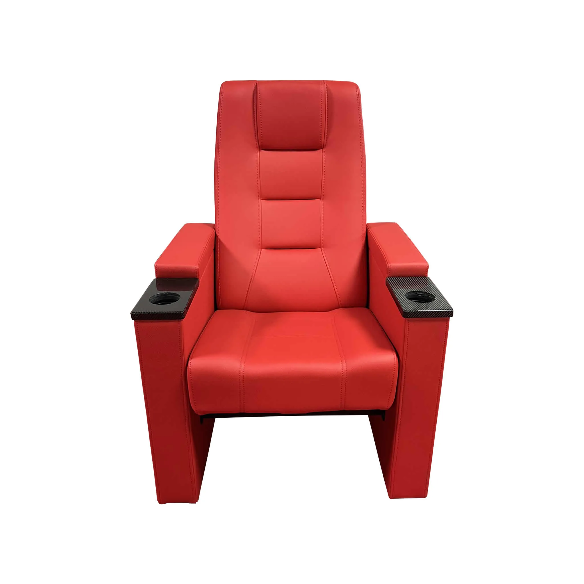 Simko Seating Products