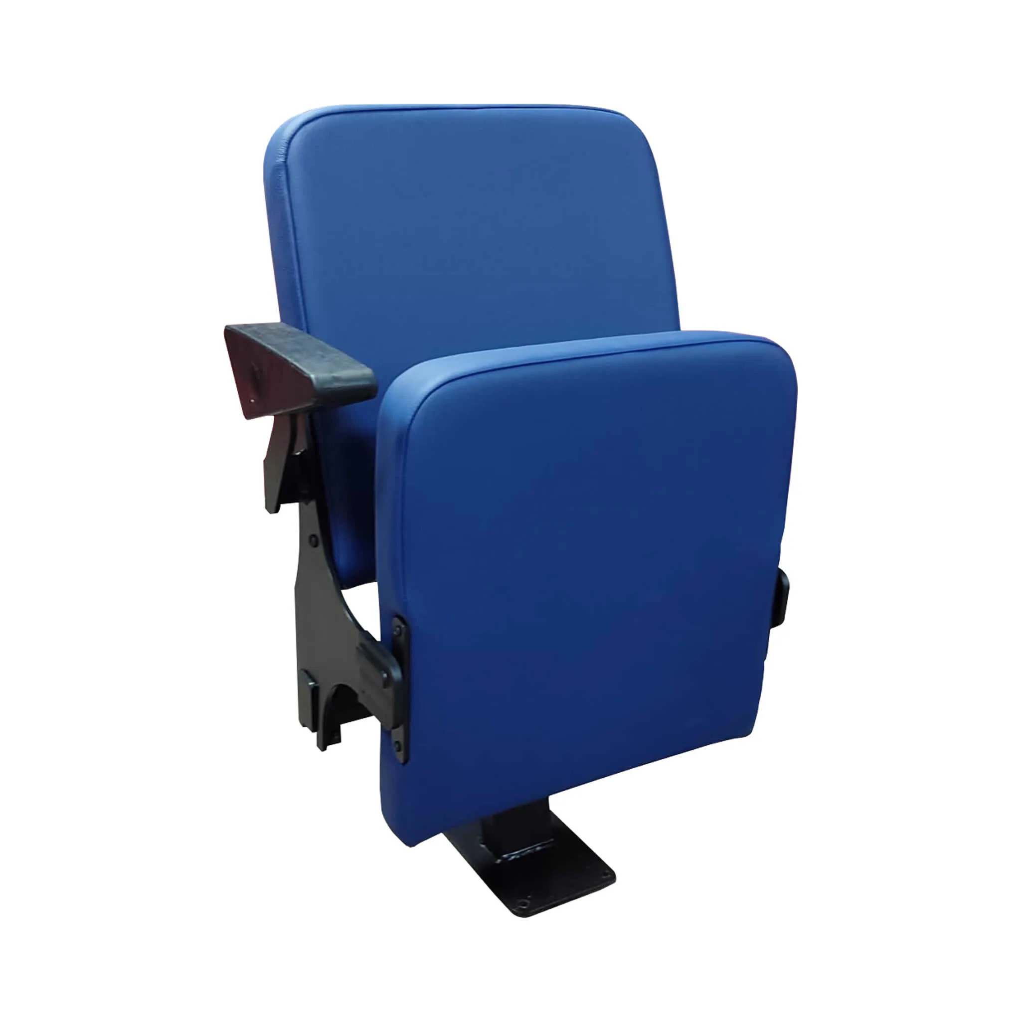 Simko Koltuk Product Stadyum Koltuğu Jasper VIP