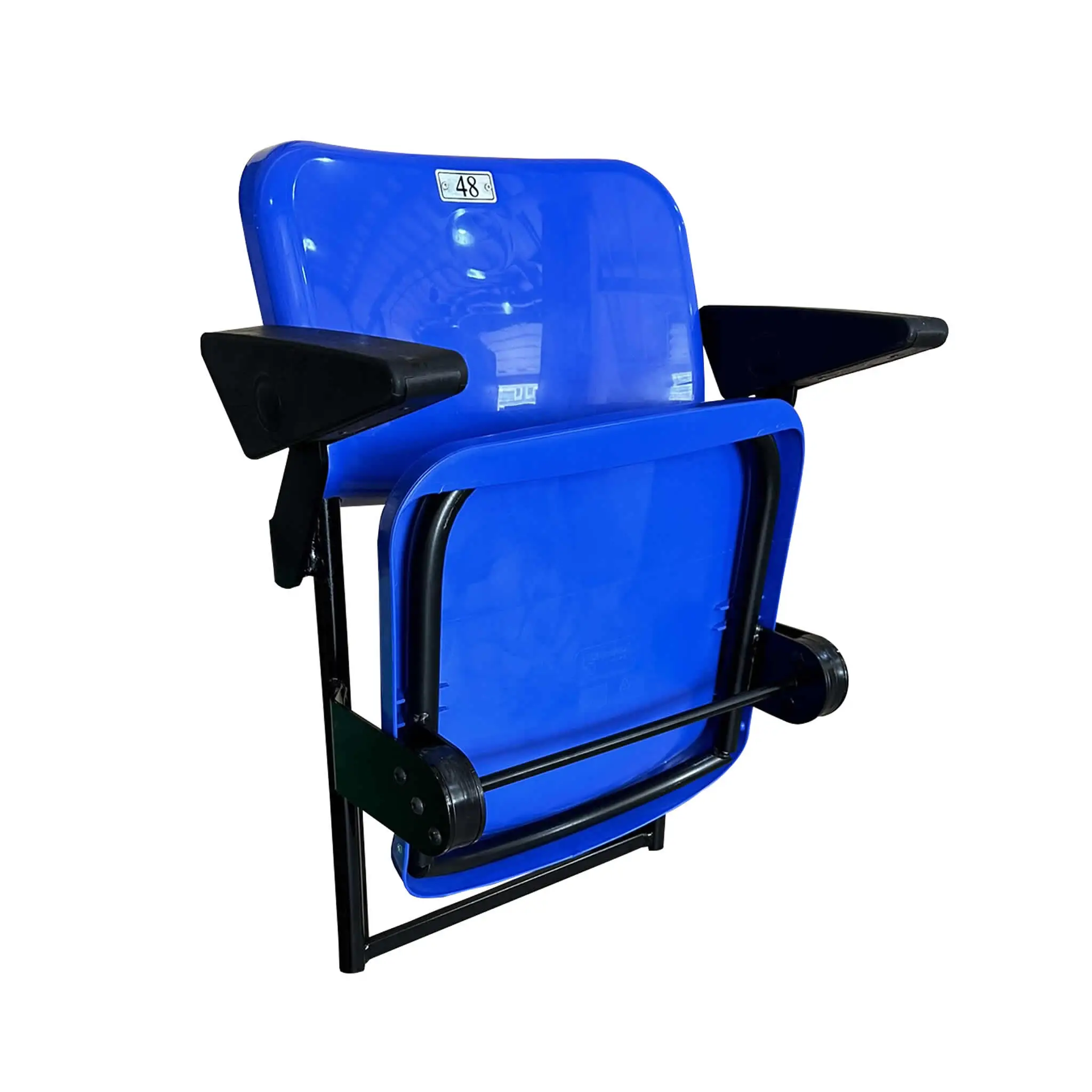 Simko Koltuk Product Katlanır Stadyum Koltuğu Azurit 02 V3