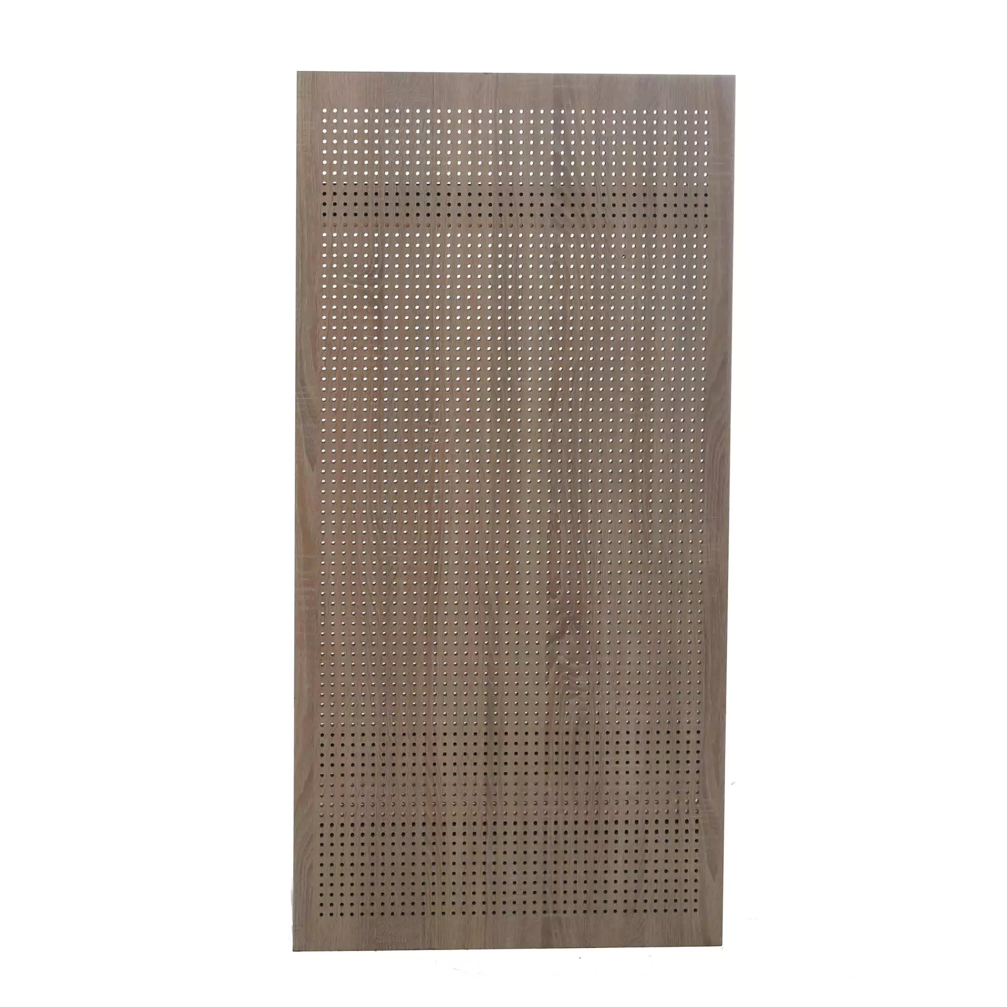 Simko Koltuk Product Ahşap Panel Monacoustic 5