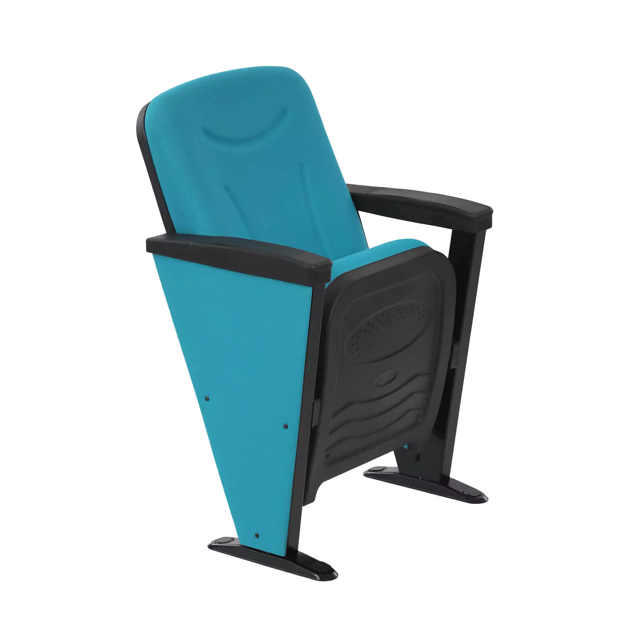 Simko Koltuk Product Konferans Koltuğu Zirkon S V 02