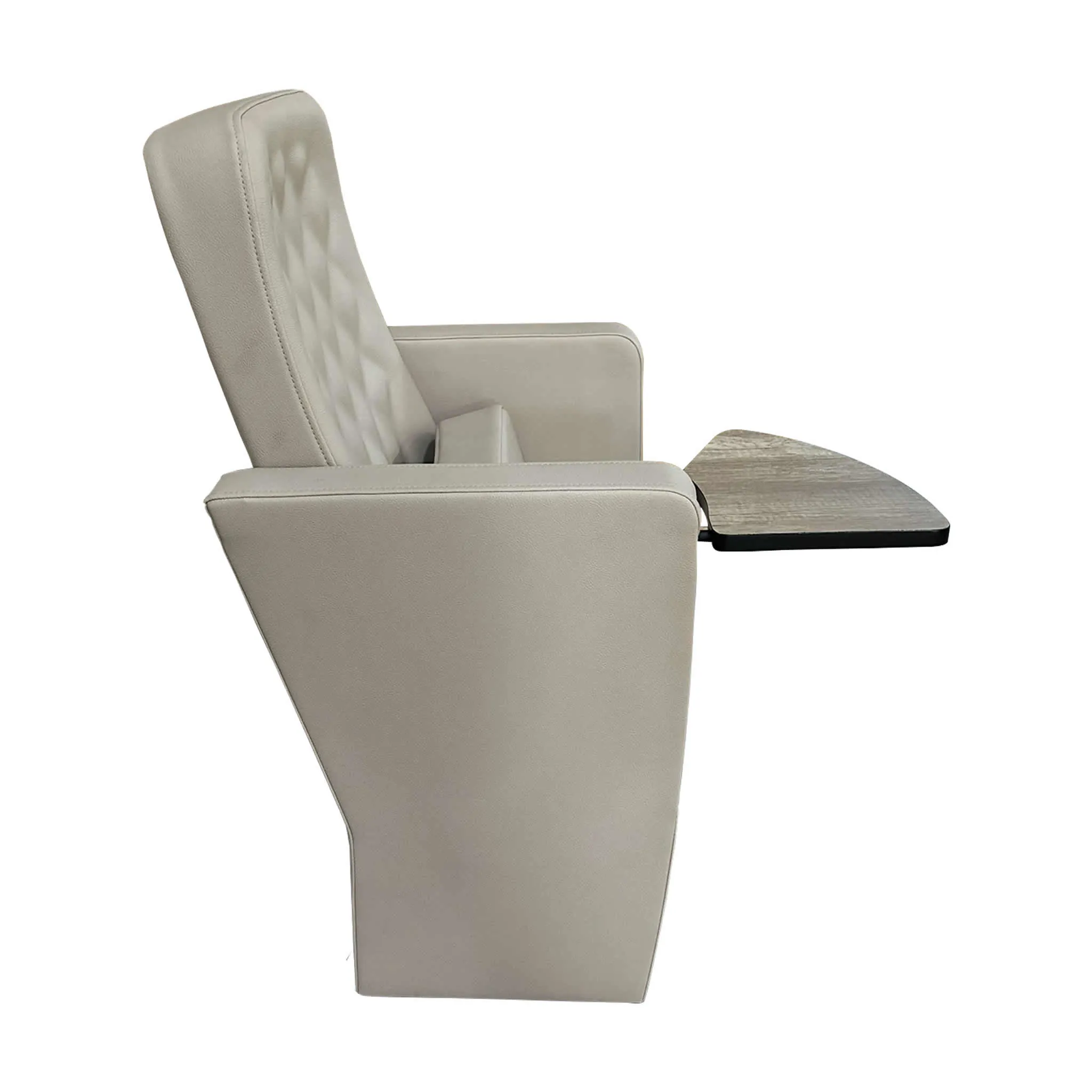 Simko Seating Products