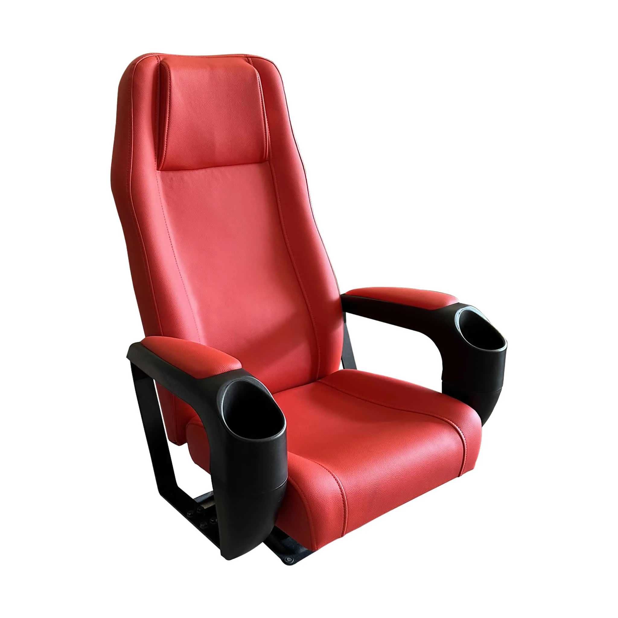 Simko Koltuk Product Sinema Koltuğu Lapis 03