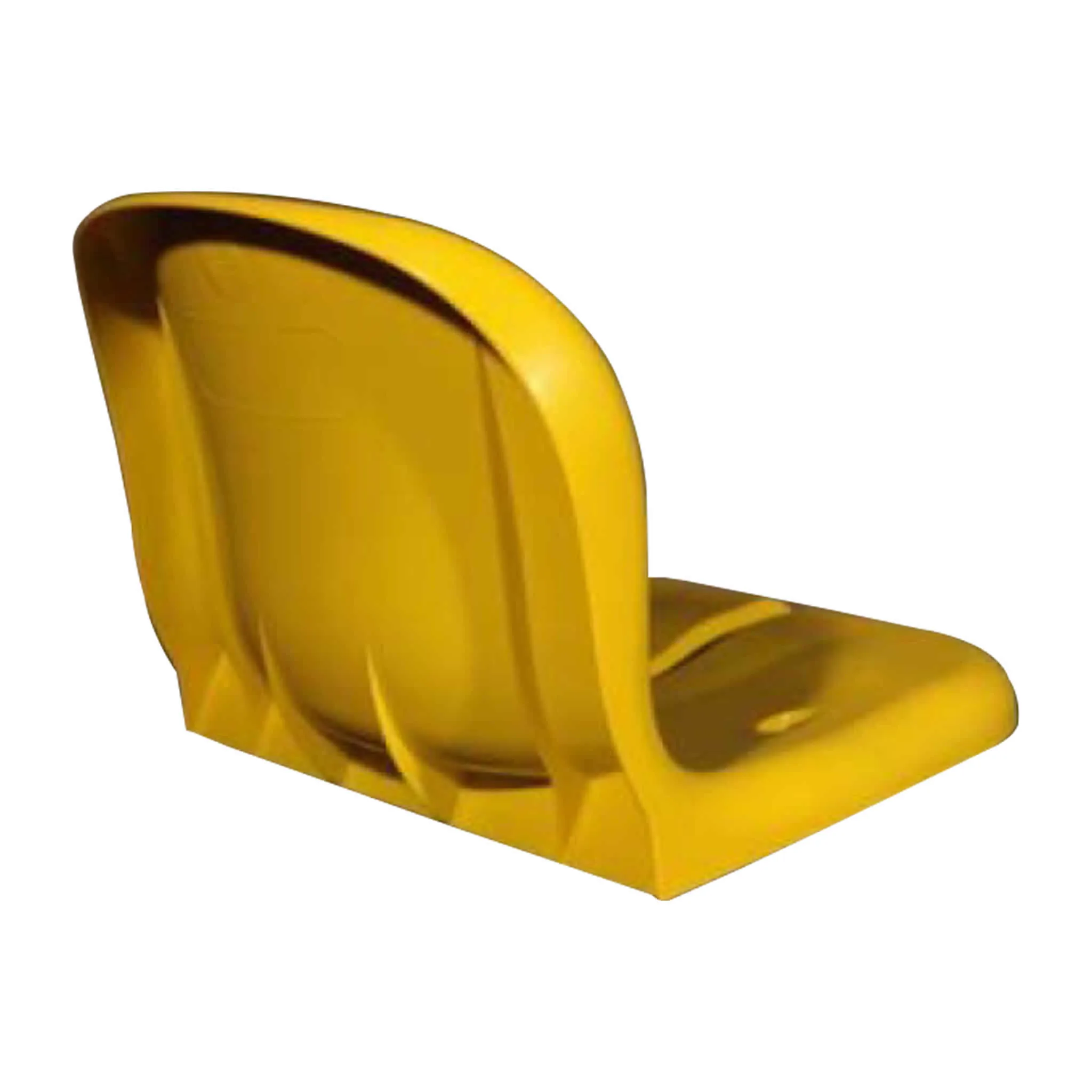 Simko Seating Products